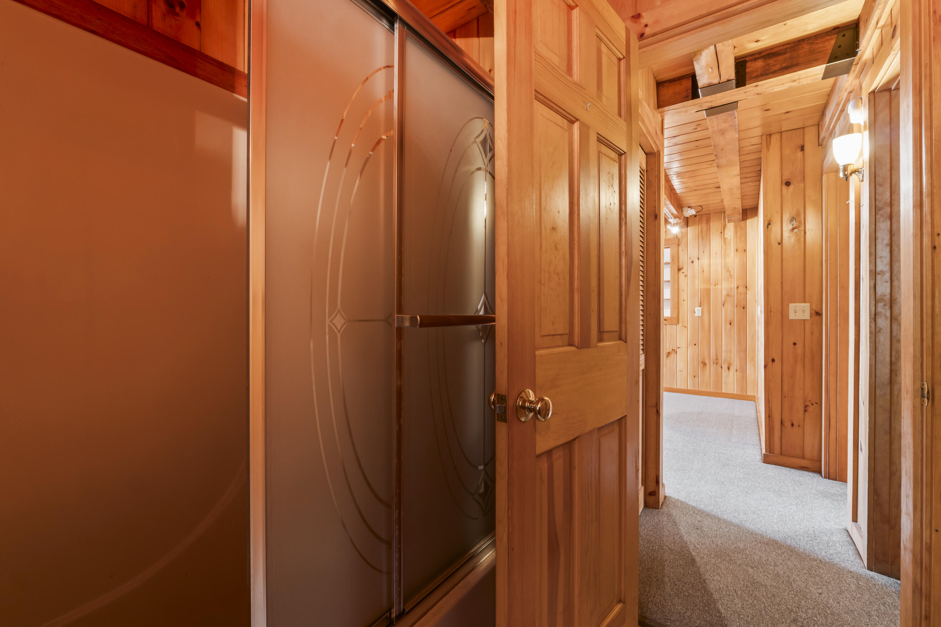 101 Butter Point Waldoboro ME 04572