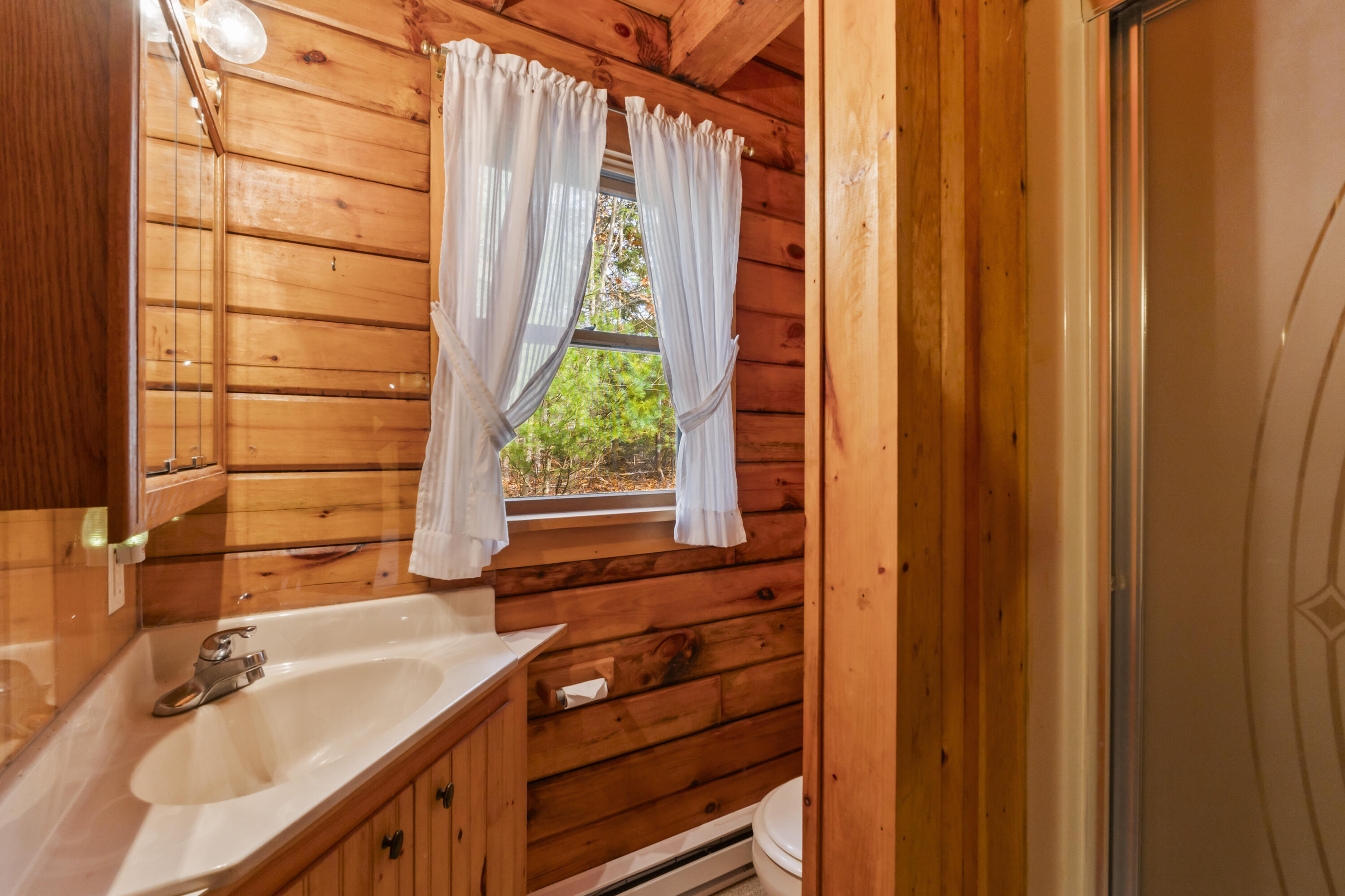 101 Butter Point Waldoboro ME 04572