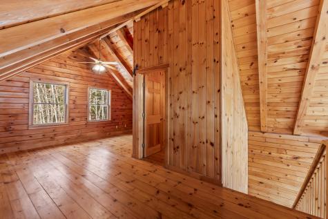 101 Butter Point Waldoboro ME 04572