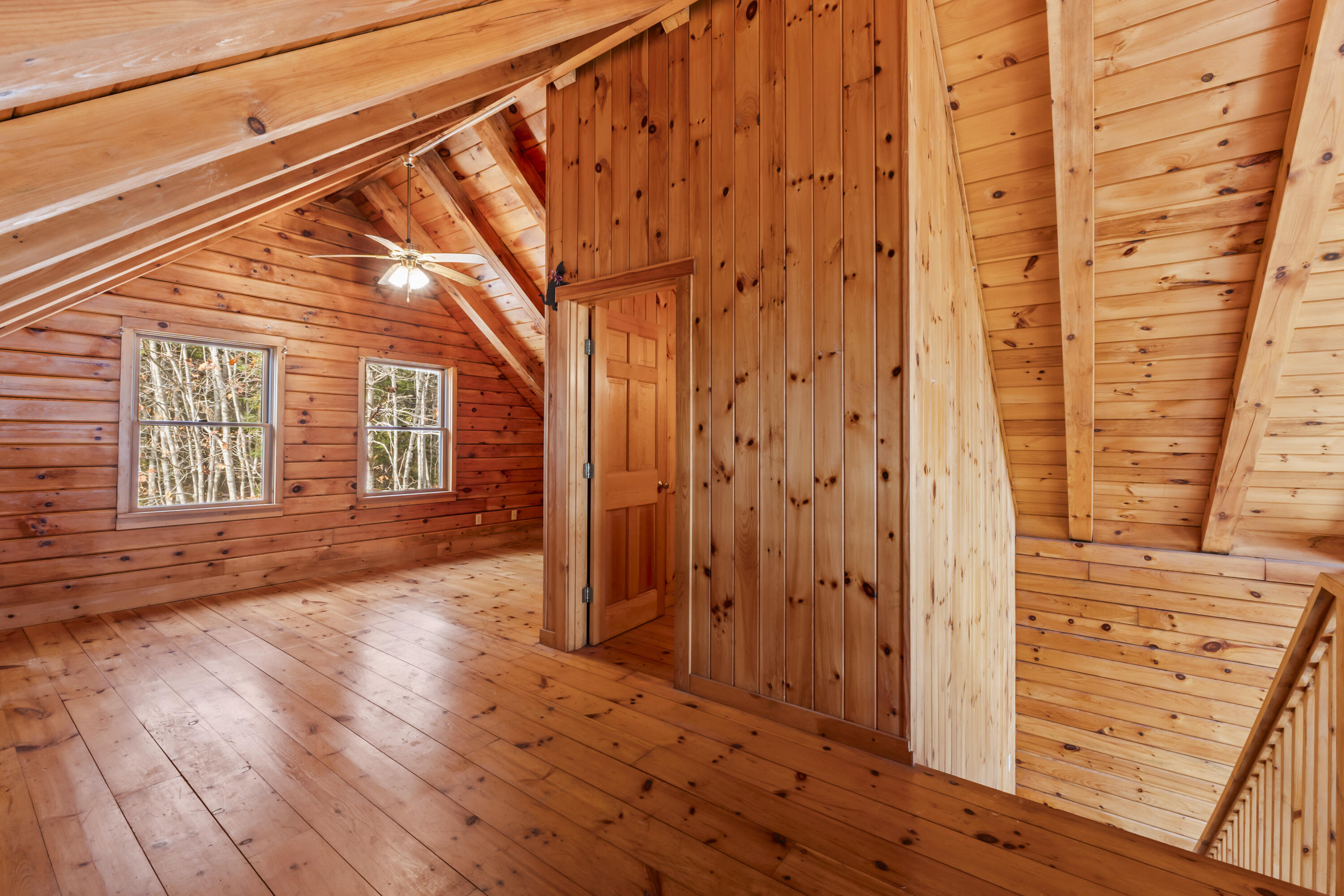 101 Butter Point Waldoboro ME 04572