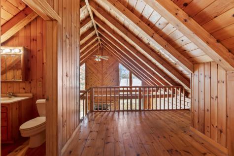 101 Butter Point Waldoboro ME 04572