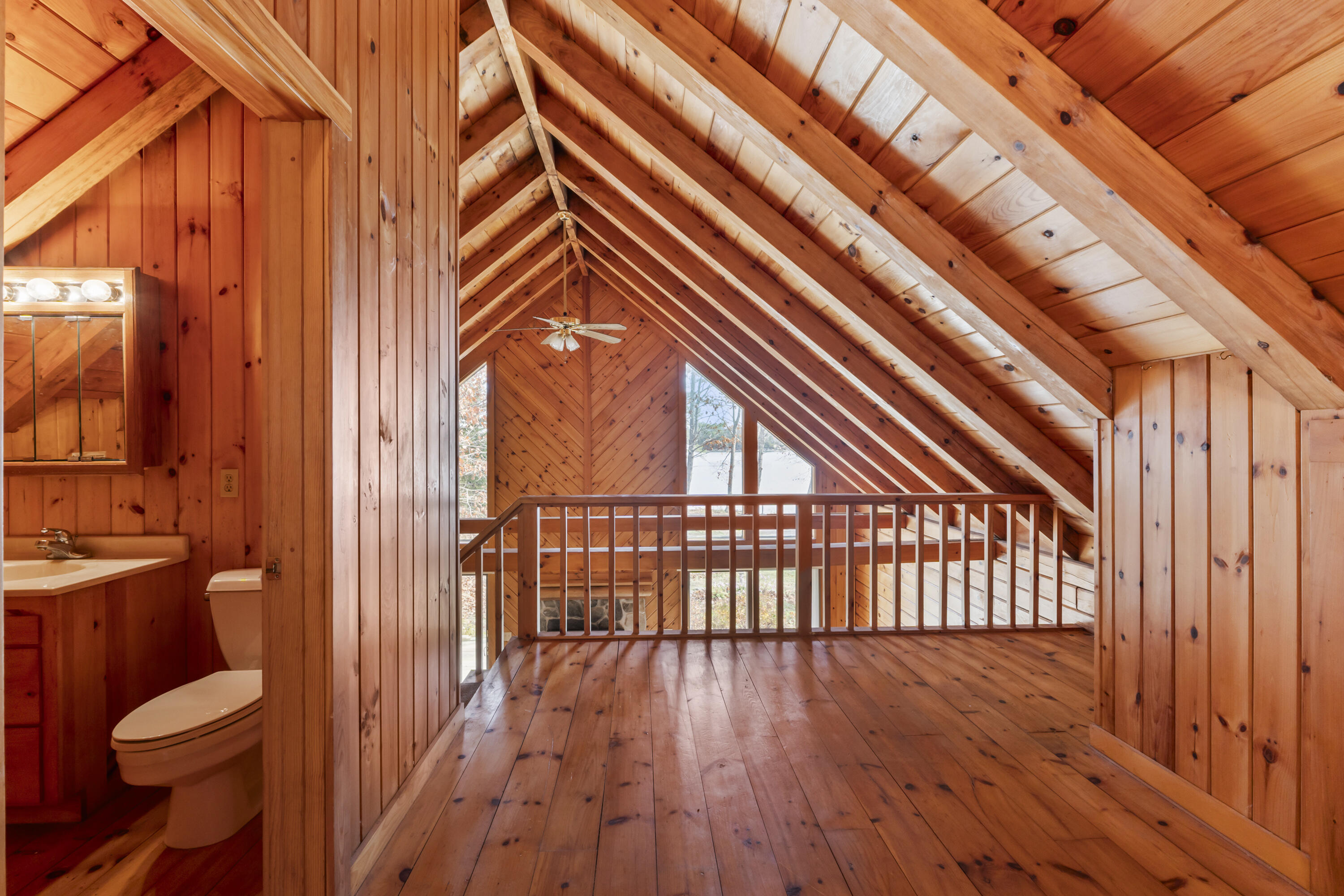 101 Butter Point Waldoboro ME 04572