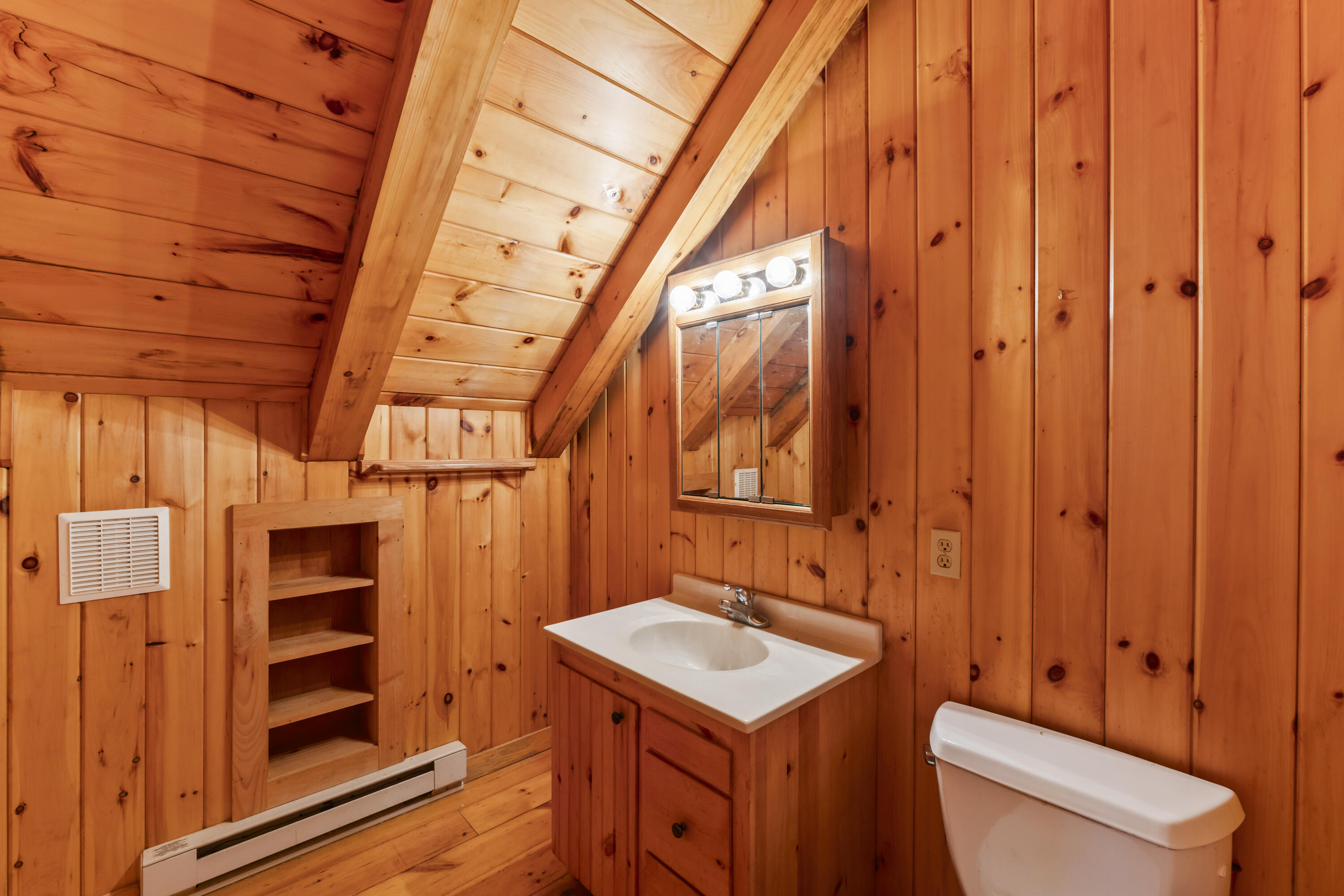 101 Butter Point Waldoboro ME 04572