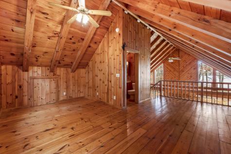 101 Butter Point Waldoboro ME 04572