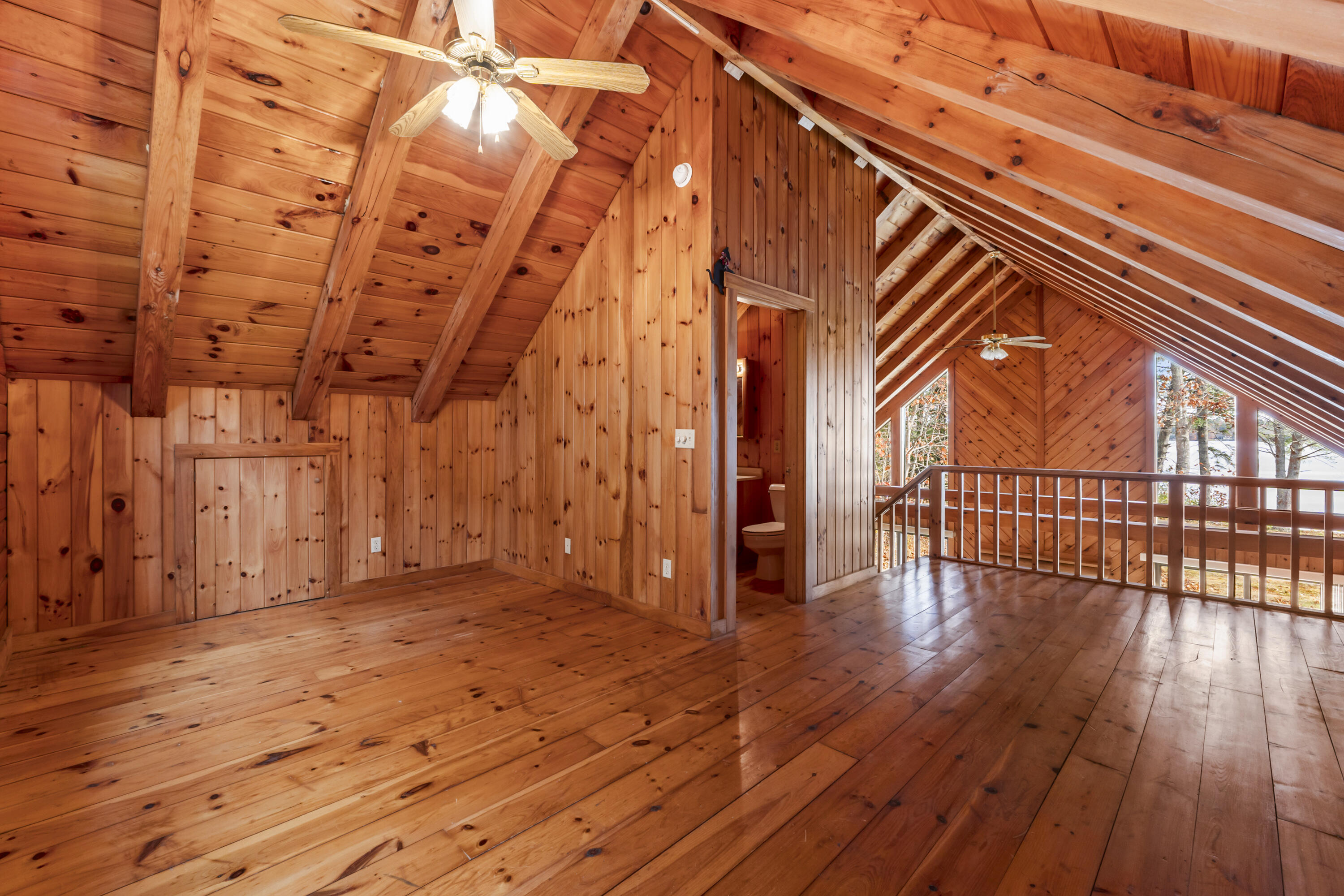 101 Butter Point Waldoboro ME 04572