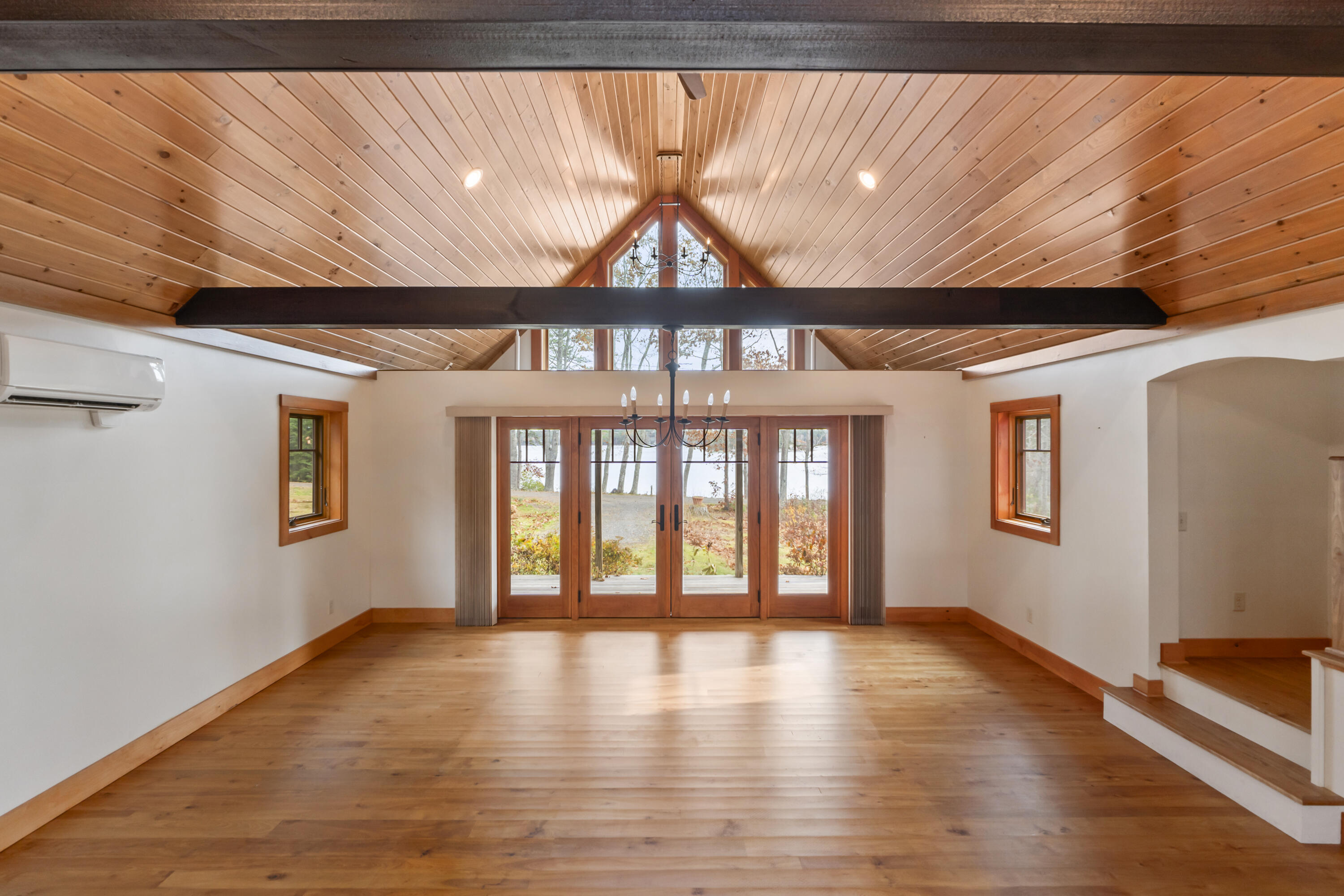 101 Butter Point Waldoboro ME 04572