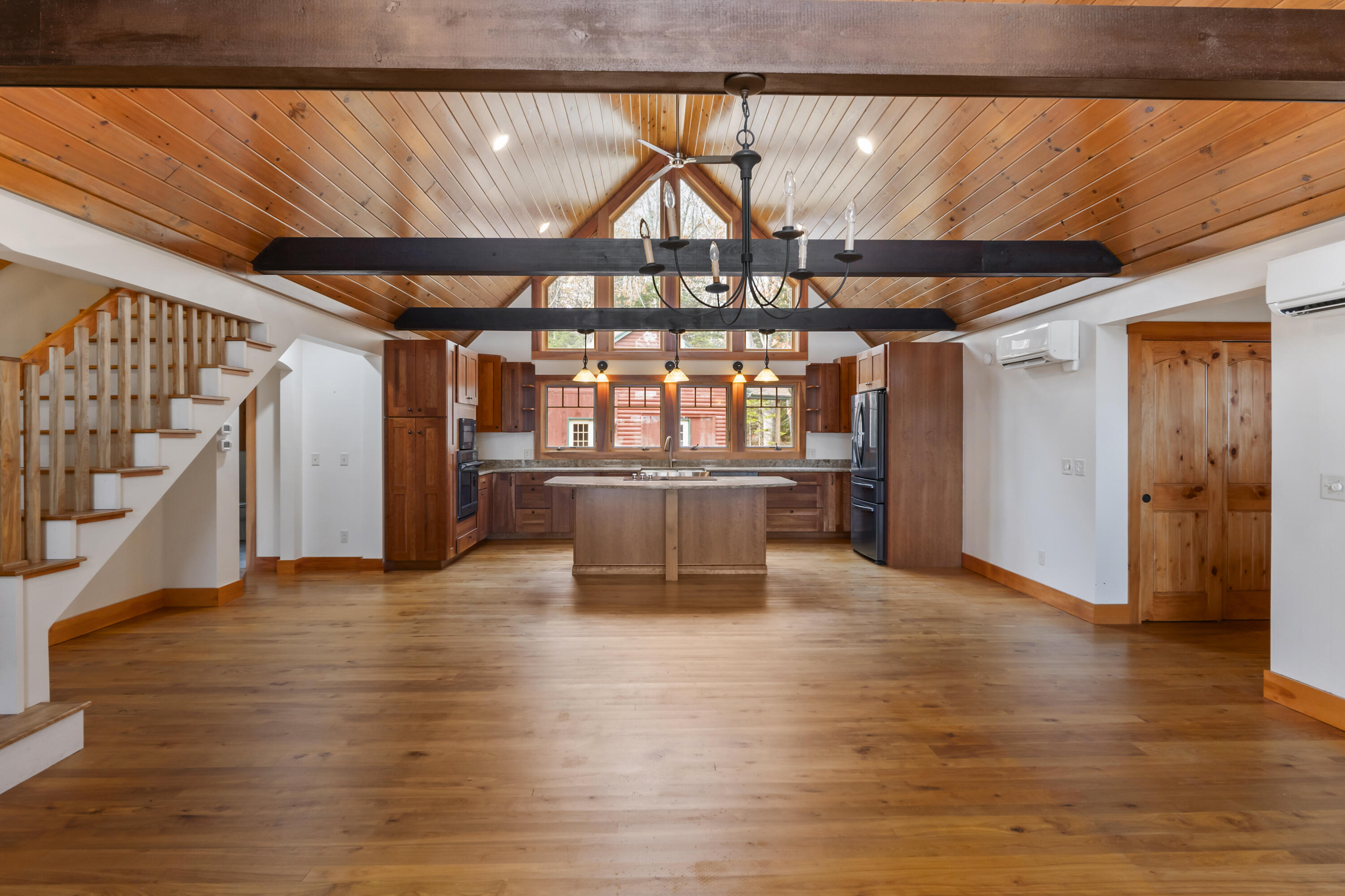 101 Butter Point Waldoboro ME 04572