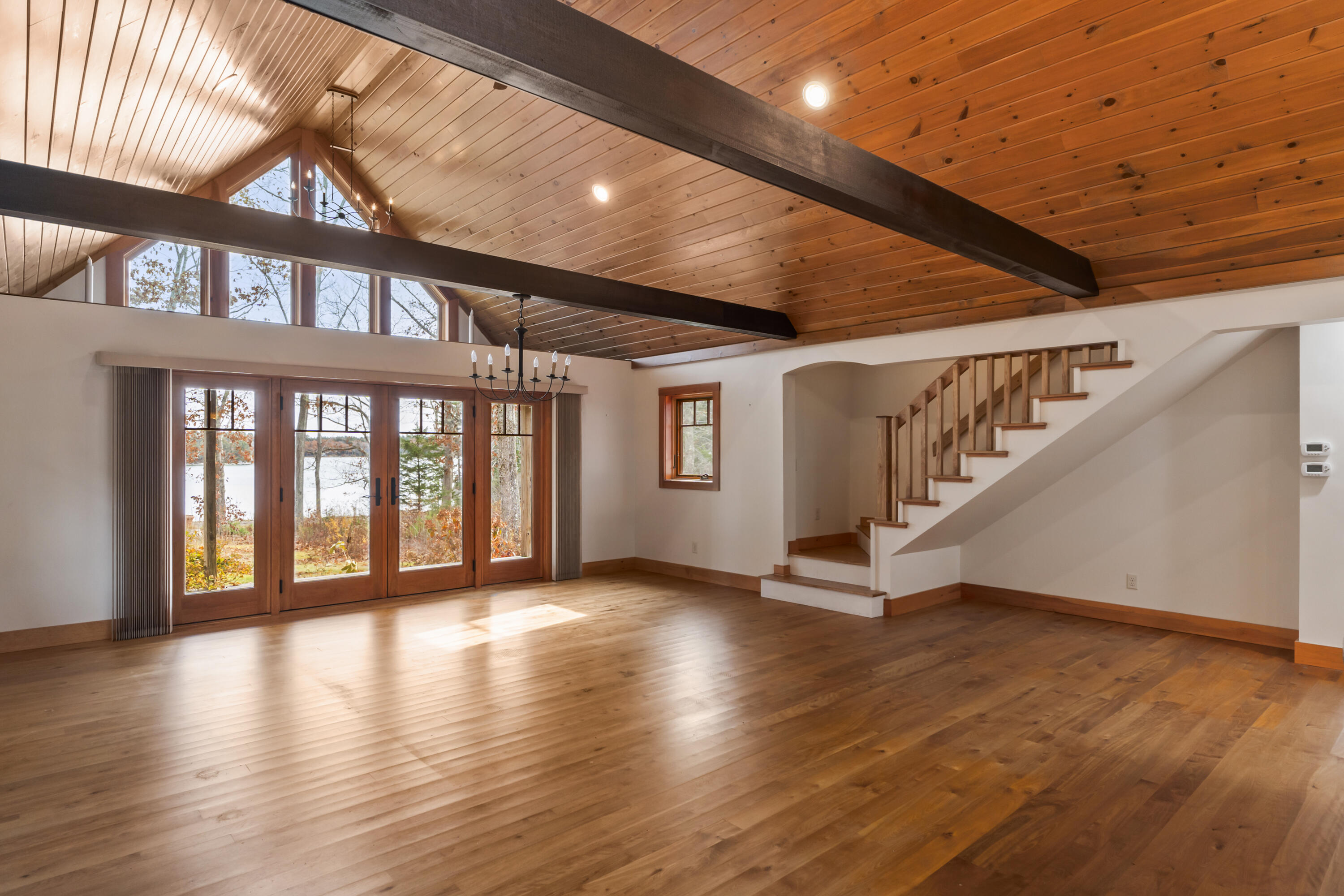 101 Butter Point Waldoboro ME 04572