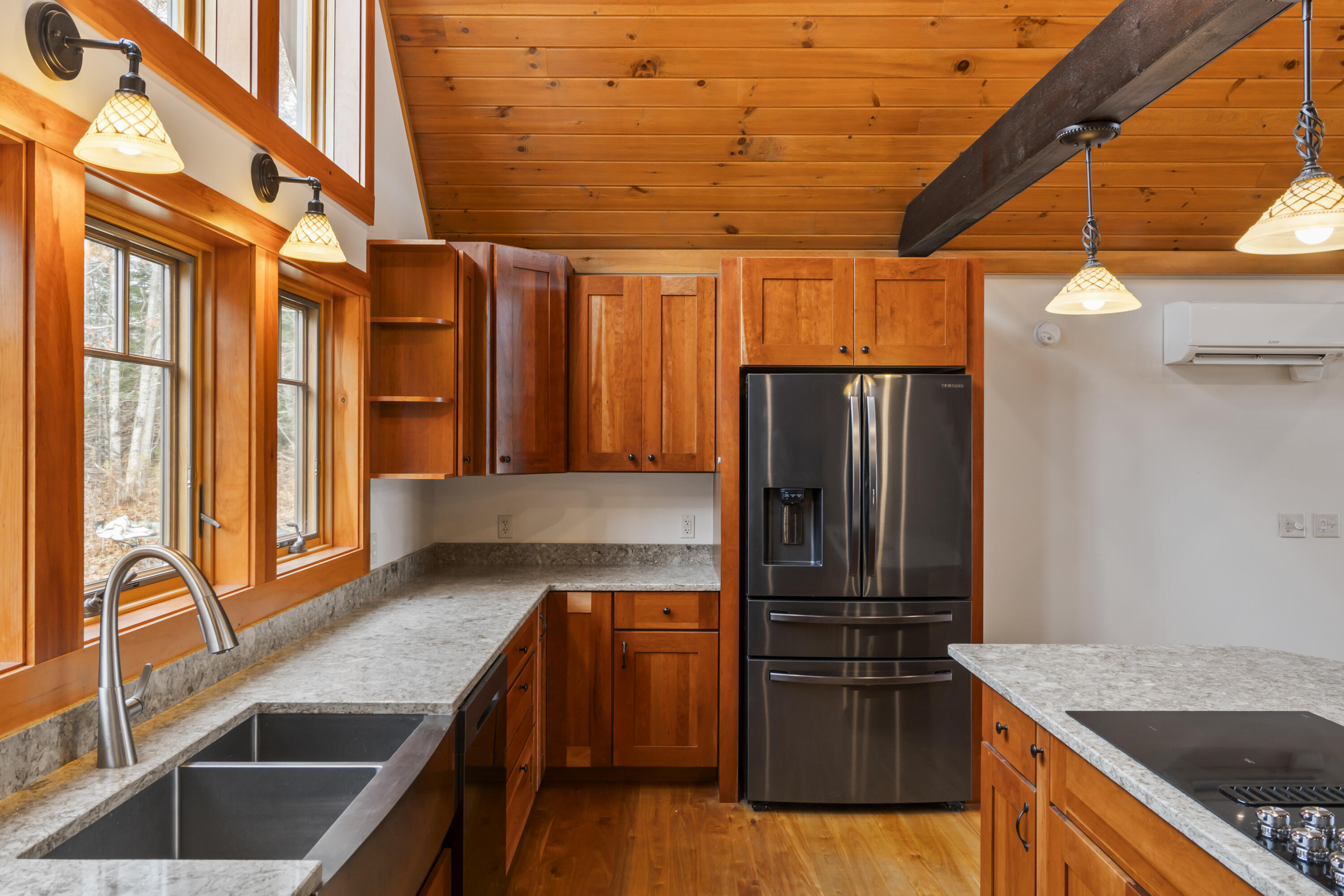 101 Butter Point Waldoboro ME 04572