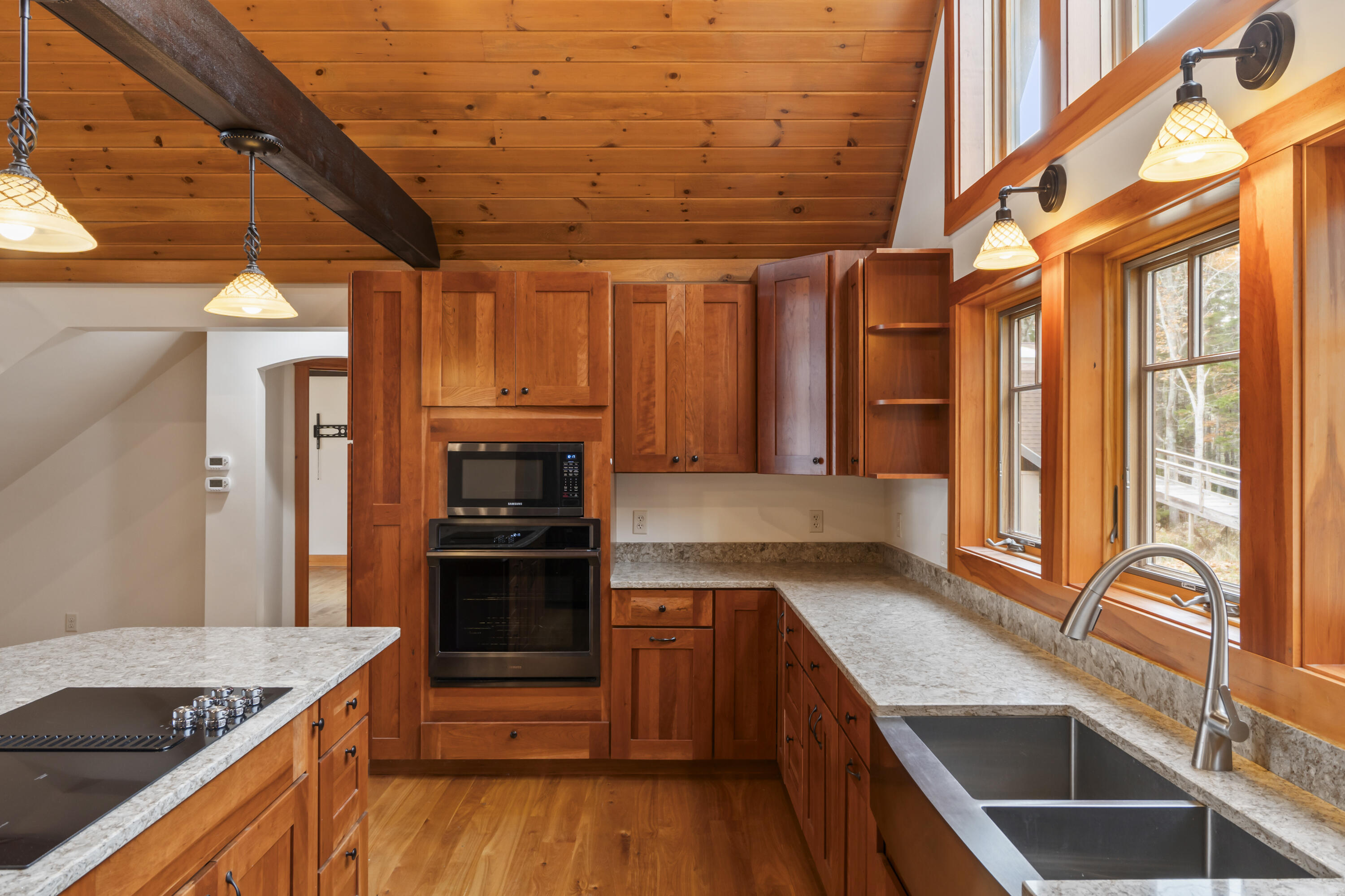 101 Butter Point Waldoboro ME 04572