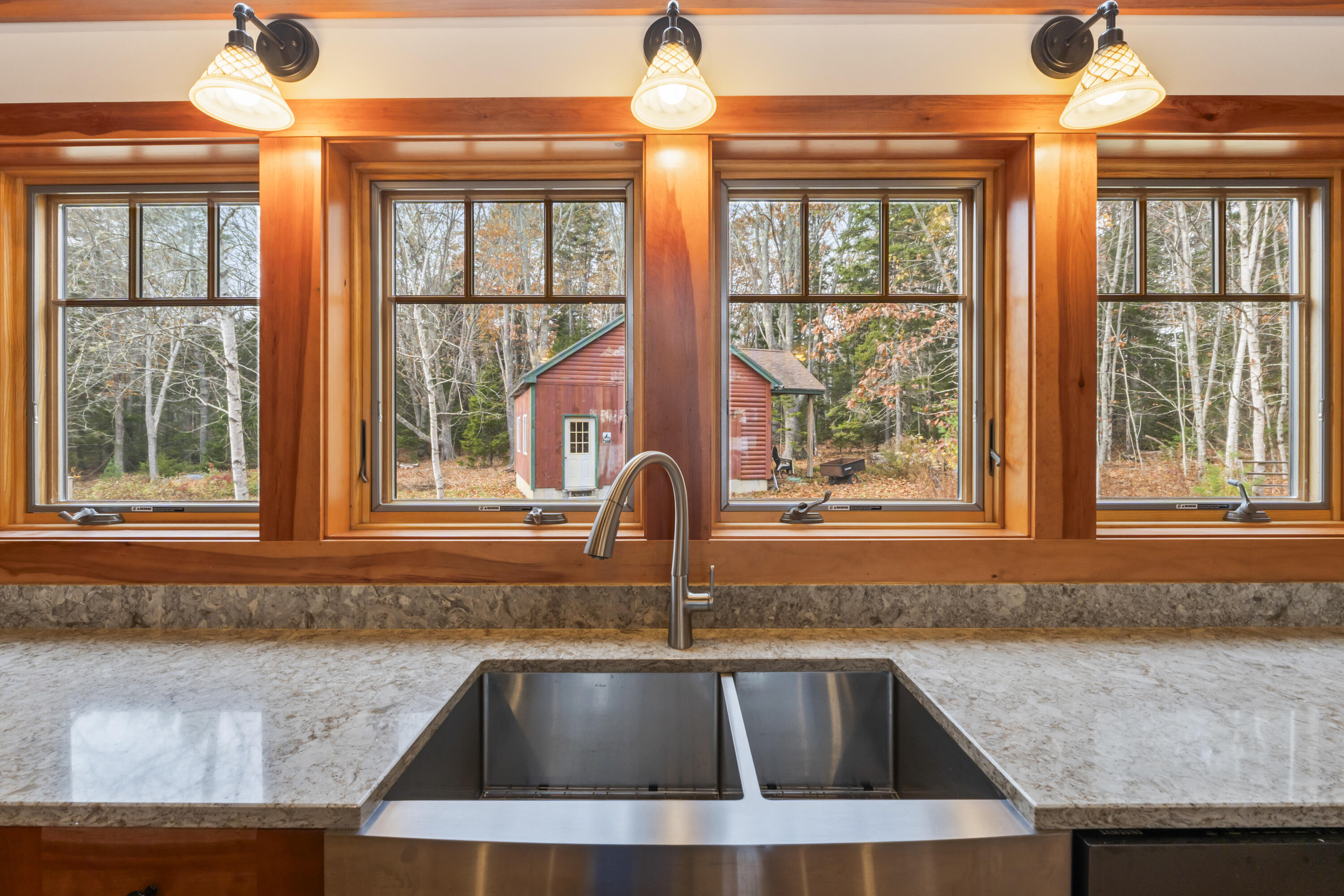 101 Butter Point Waldoboro ME 04572