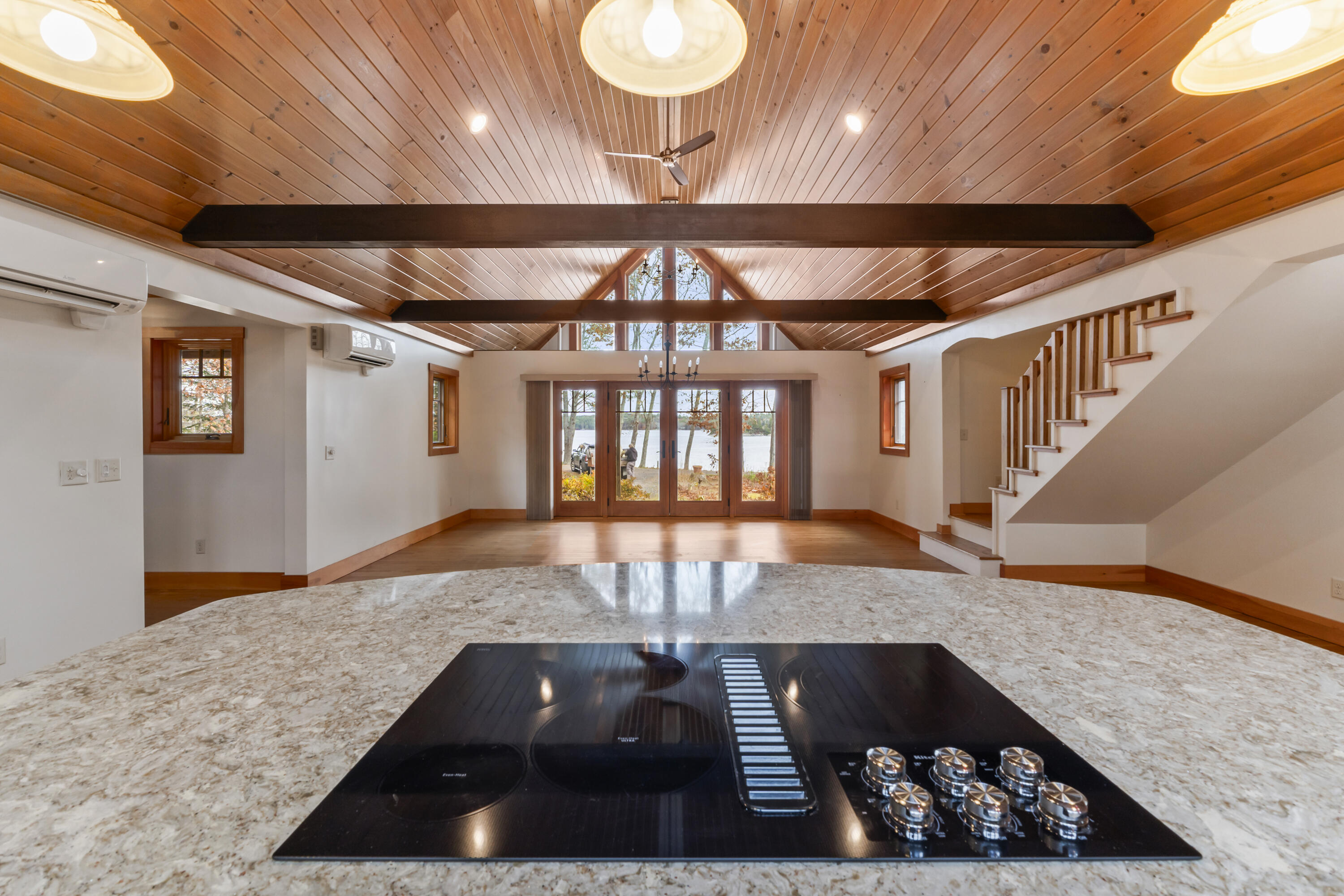 101 Butter Point Waldoboro ME 04572