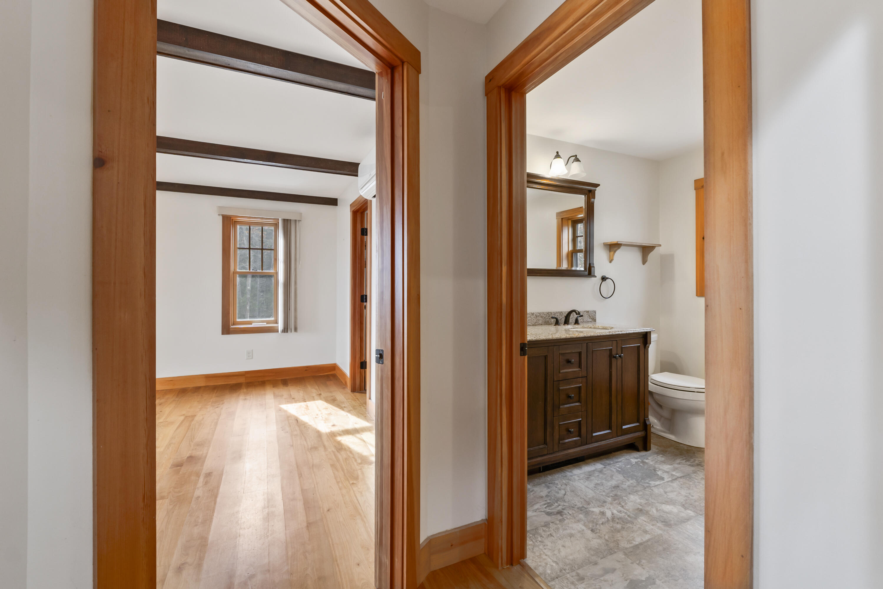 101 Butter Point Waldoboro ME 04572