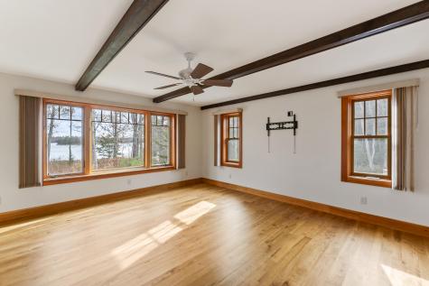 101 Butter Point Waldoboro ME 04572
