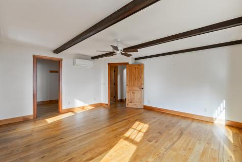 101 Butter Point Waldoboro ME 04572
