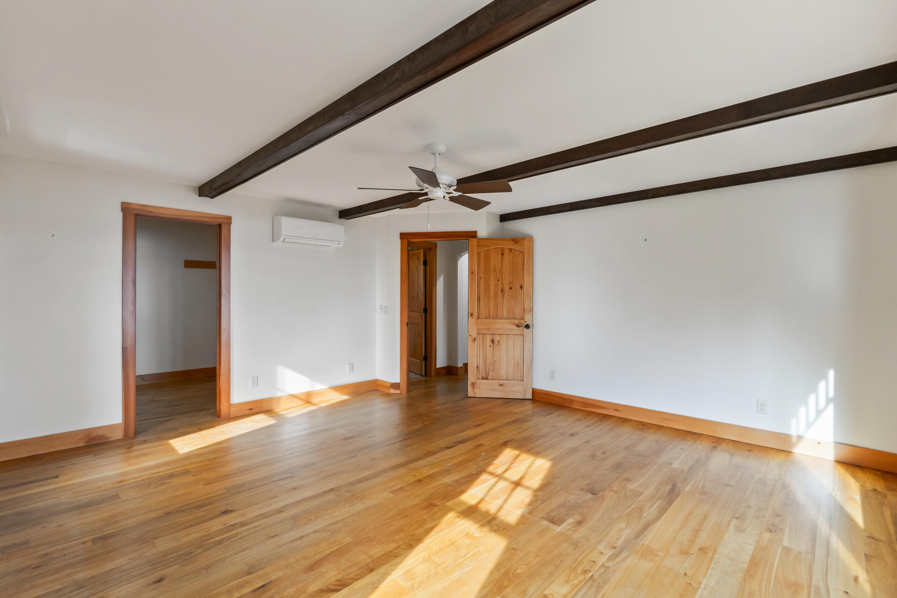 101 Butter Point Waldoboro ME 04572