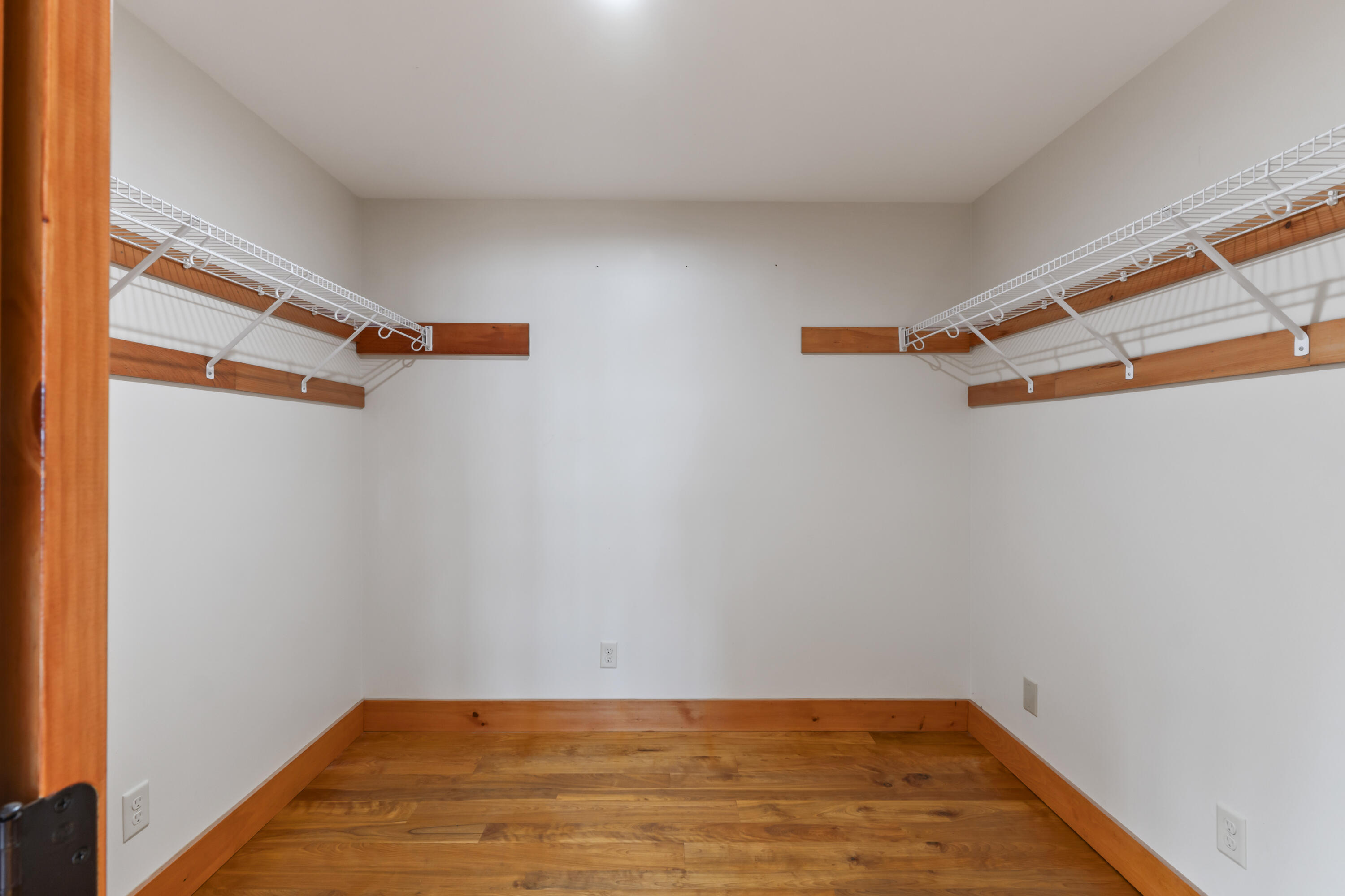 101 Butter Point Waldoboro ME 04572