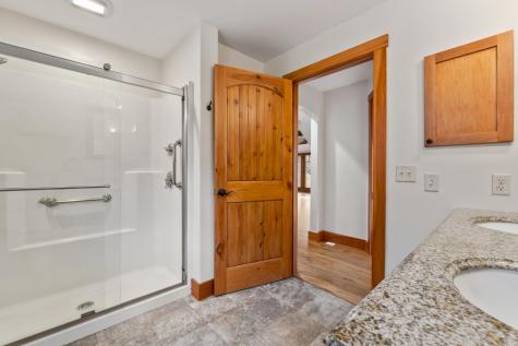 101 Butter Point Waldoboro ME 04572