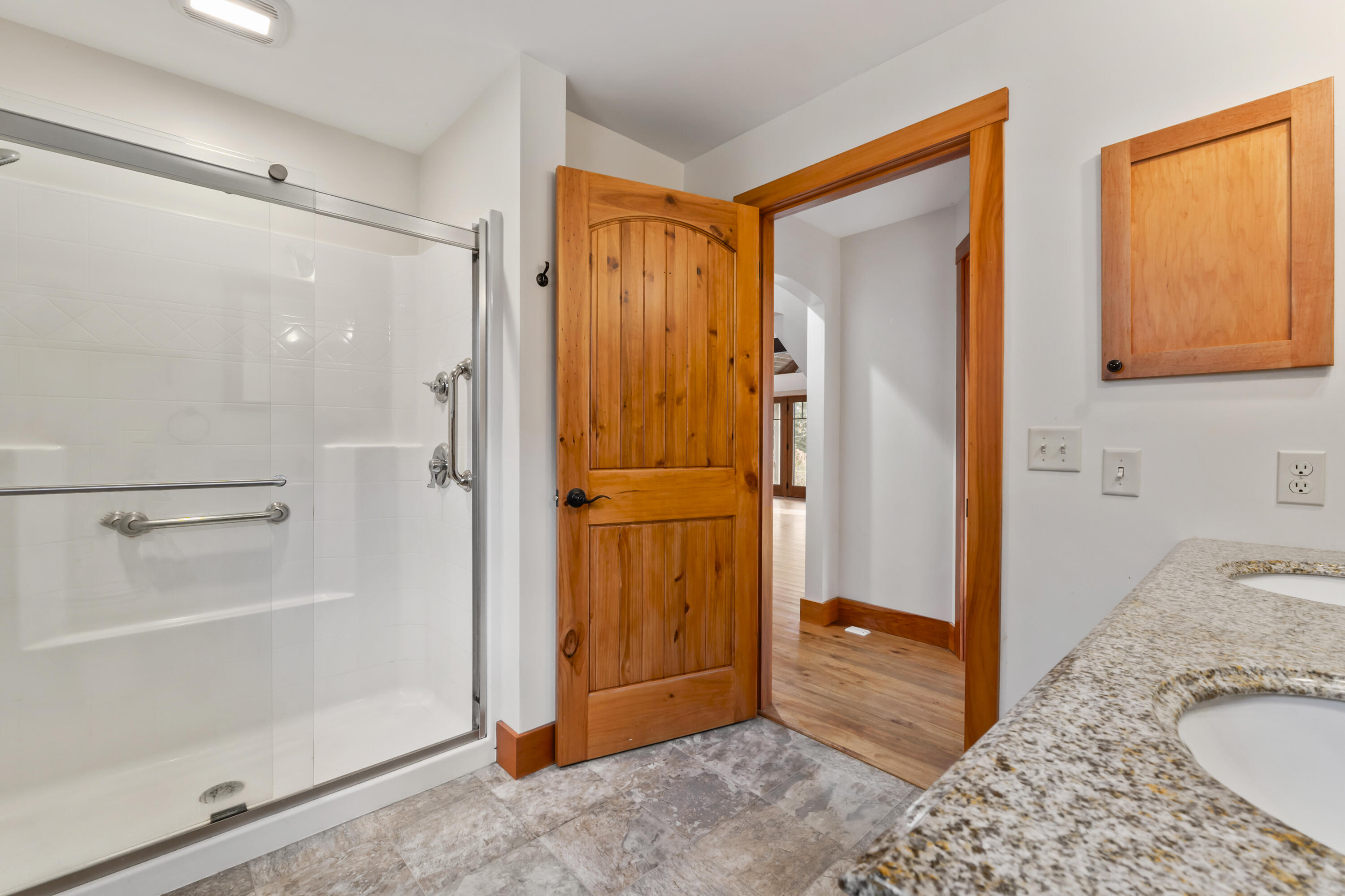 101 Butter Point Waldoboro ME 04572