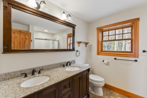 101 Butter Point Waldoboro ME 04572