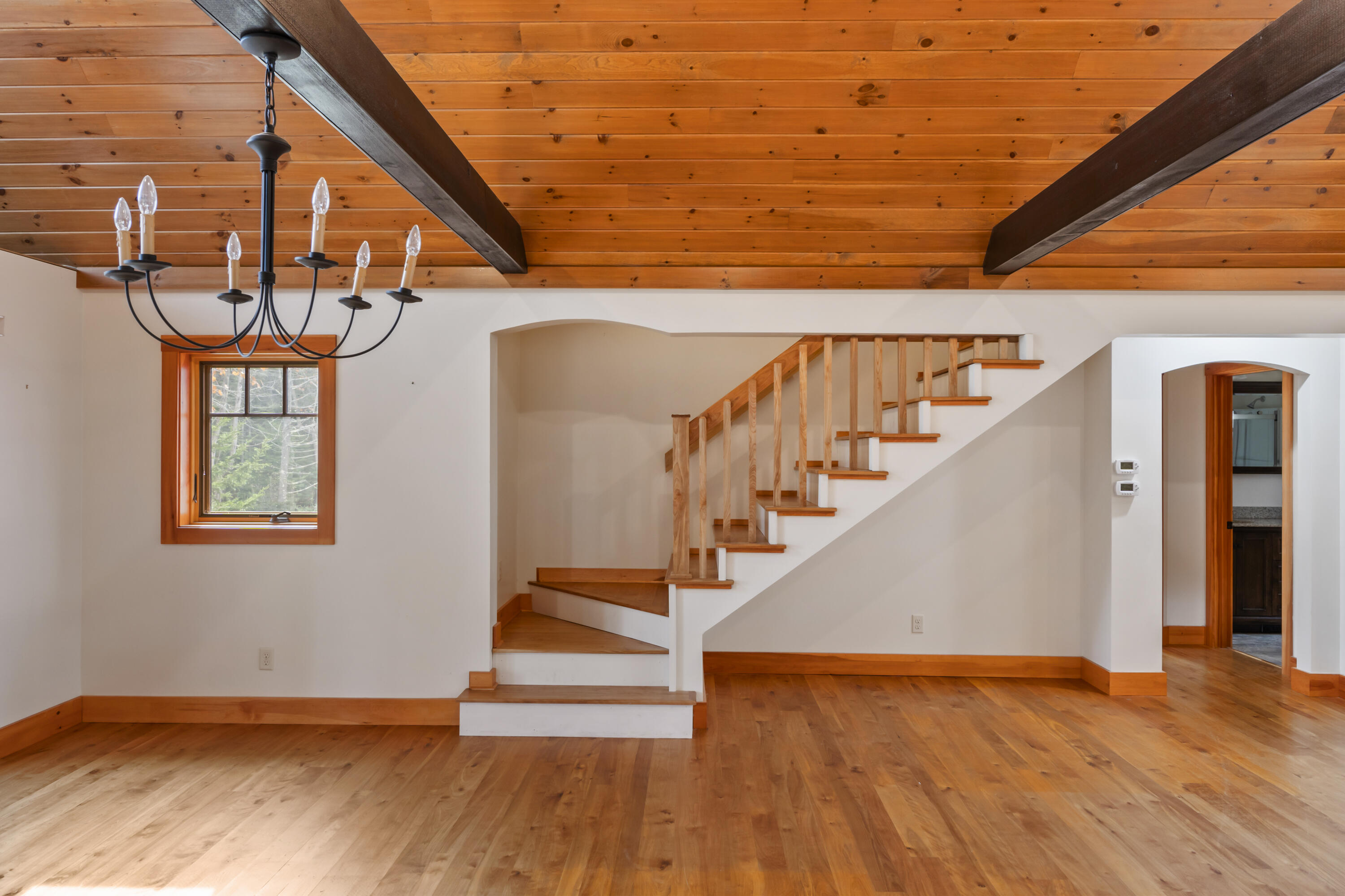 101 Butter Point Waldoboro ME 04572