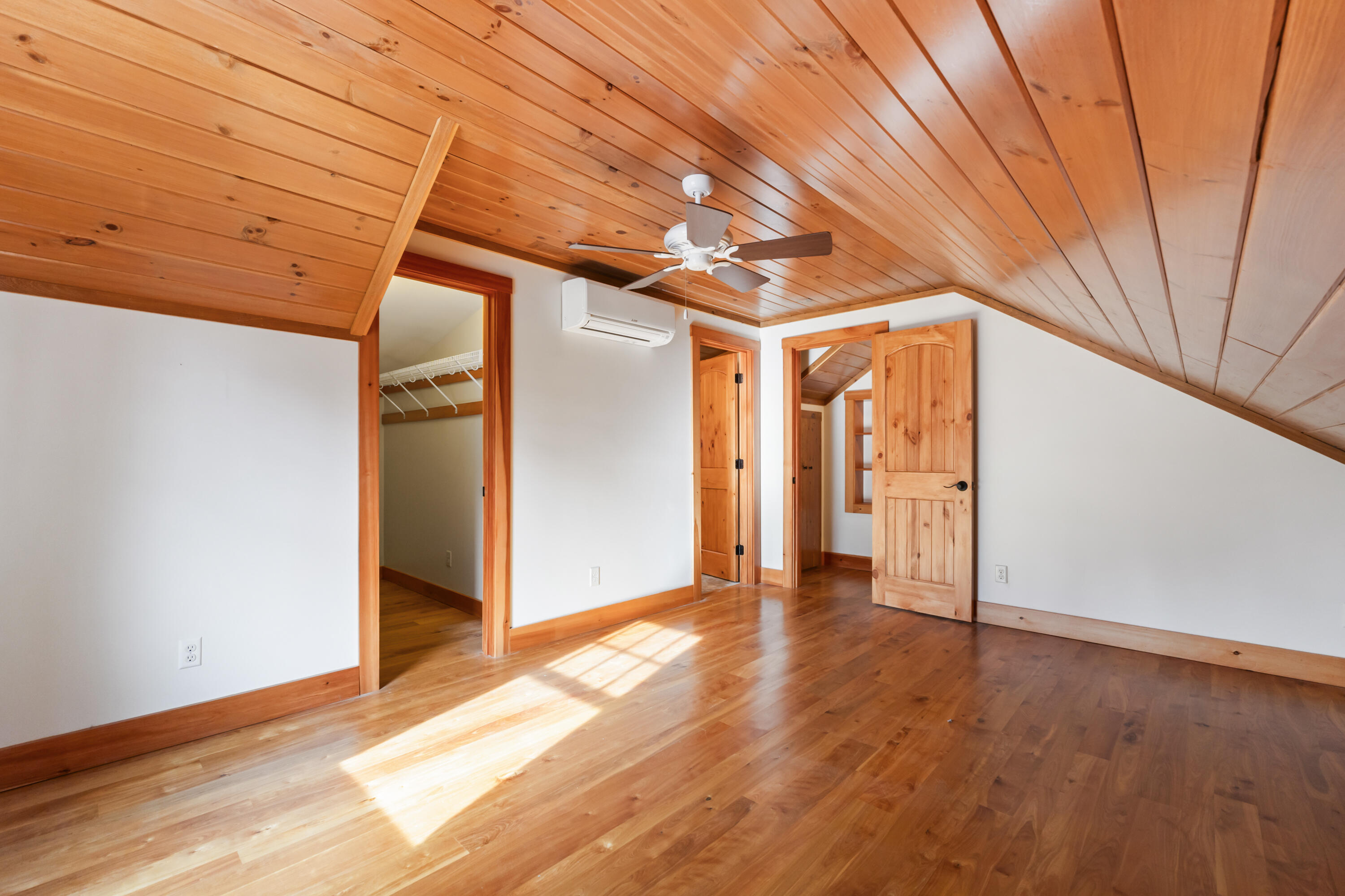 101 Butter Point Waldoboro ME 04572