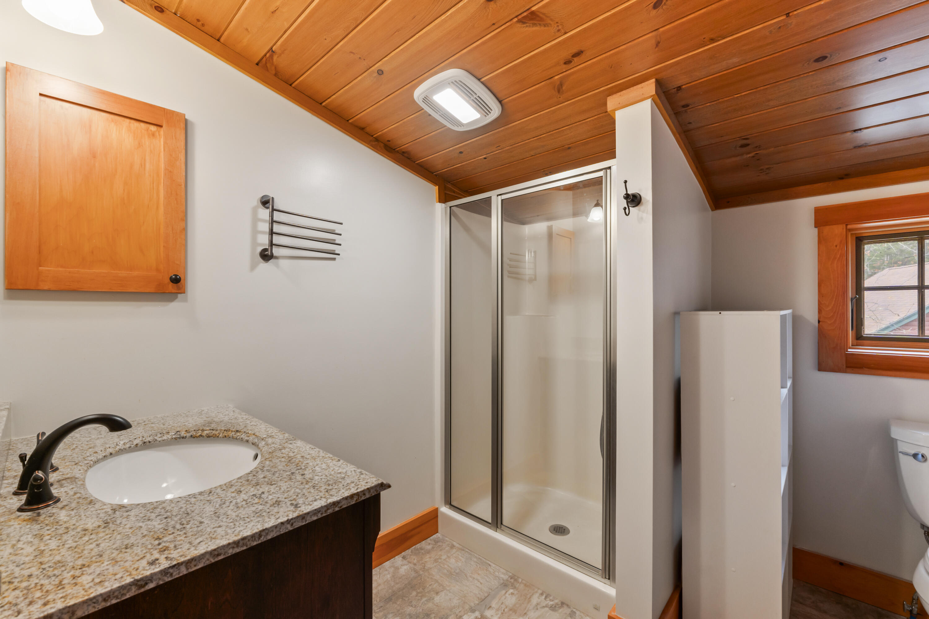 101 Butter Point Waldoboro ME 04572