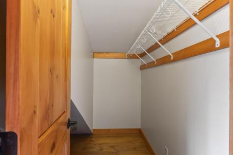 101 Butter Point Waldoboro ME 04572