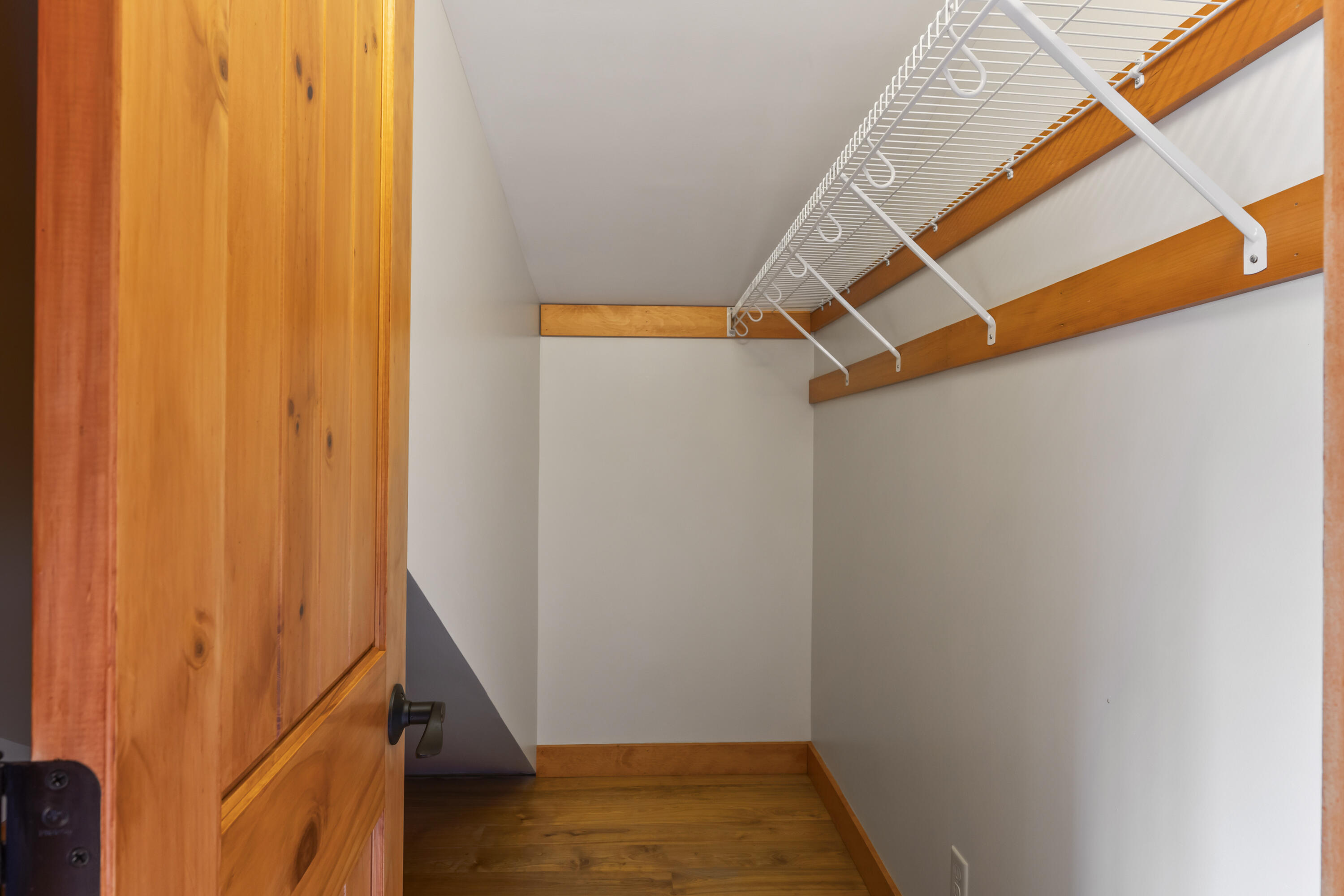 101 Butter Point Waldoboro ME 04572