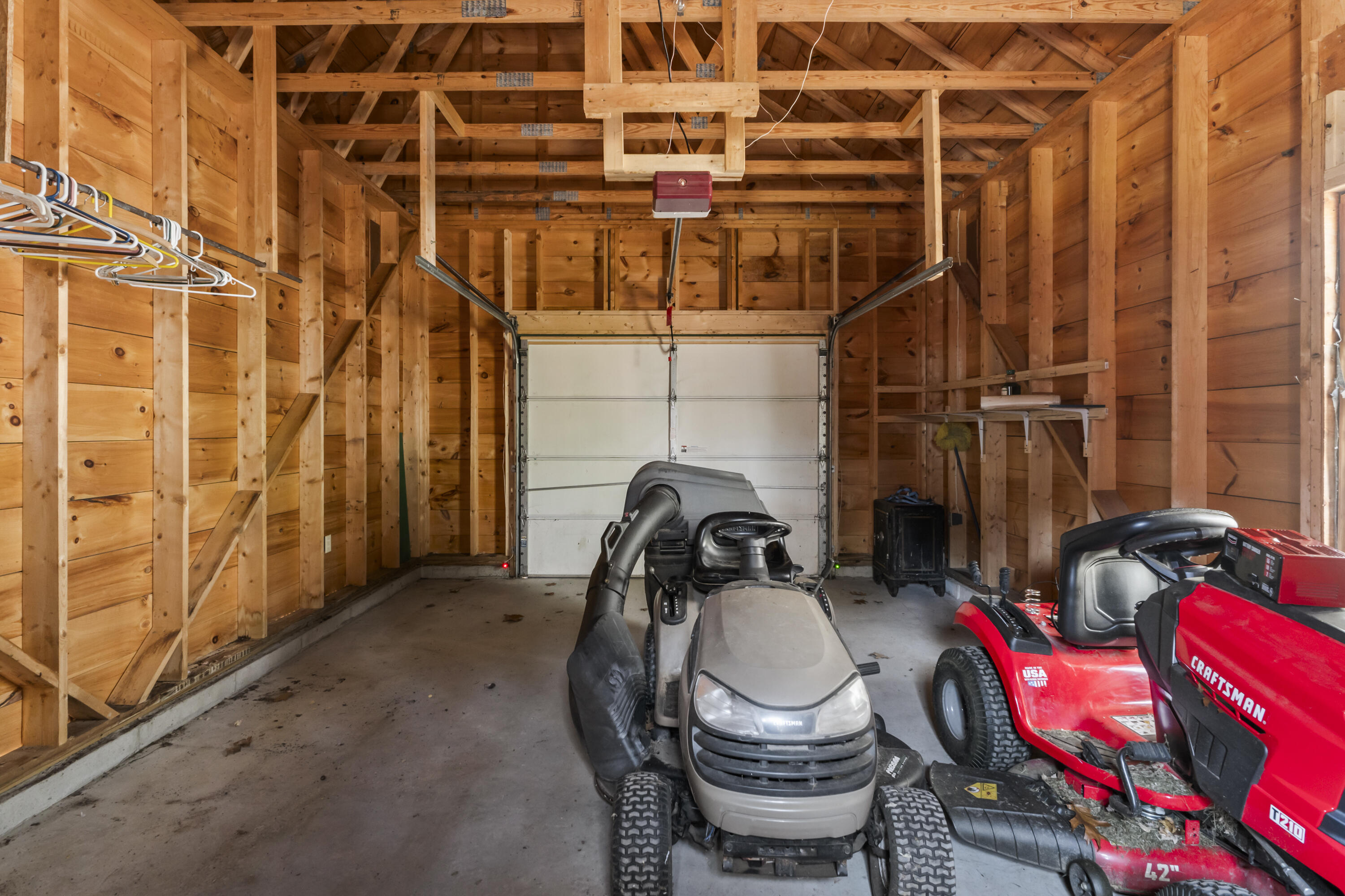 101 Butter Point Waldoboro ME 04572