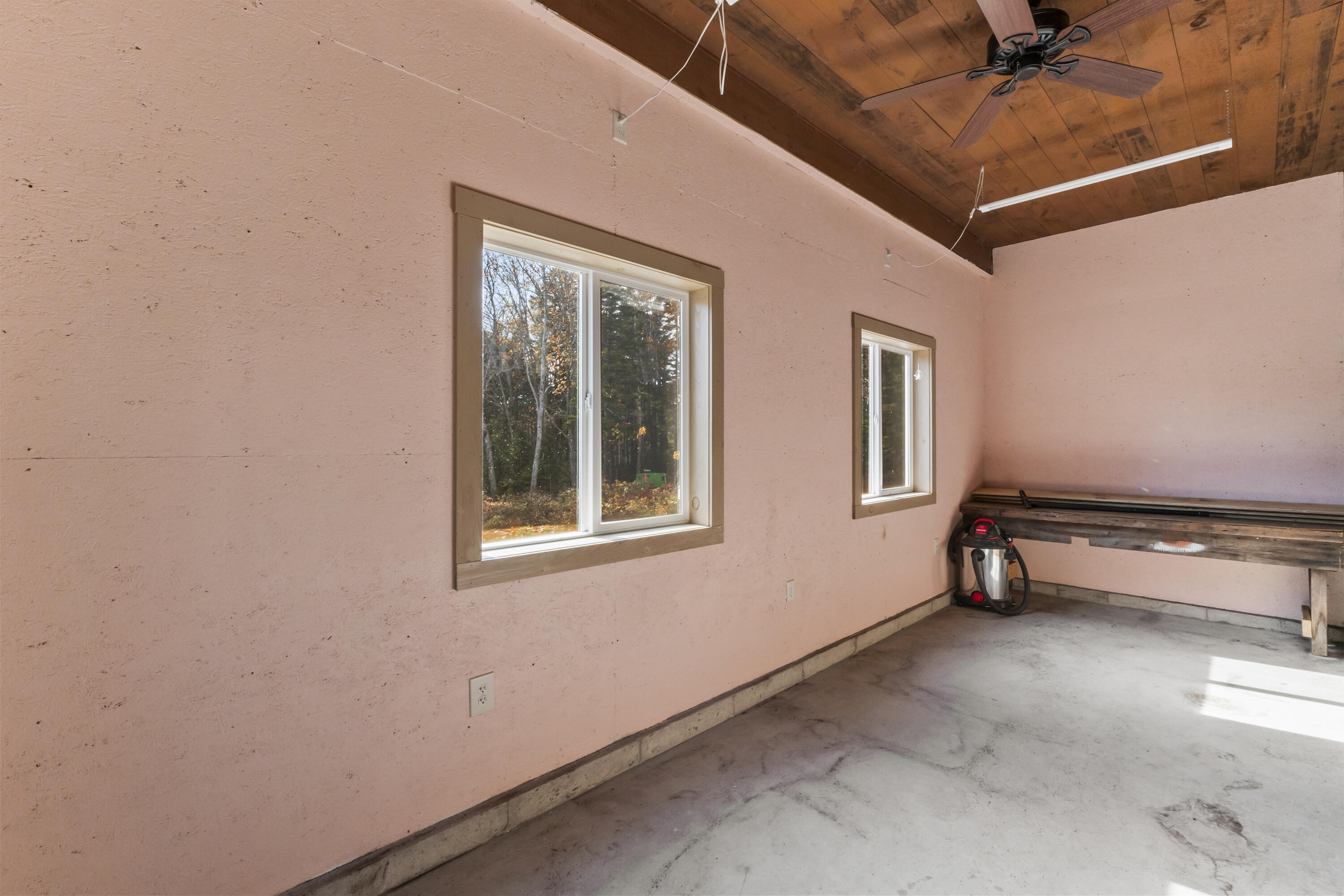 101 Butter Point Waldoboro ME 04572