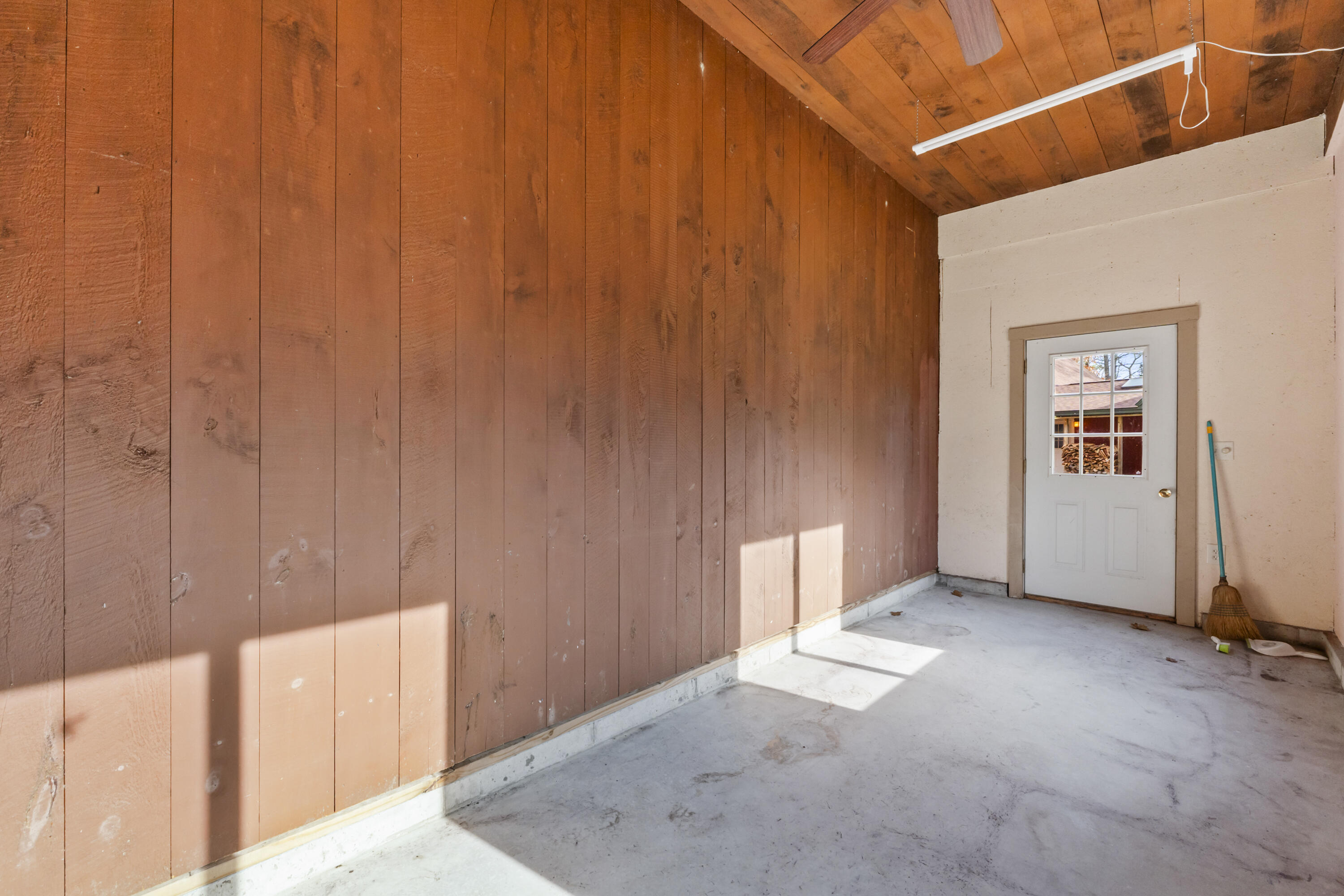 101 Butter Point Waldoboro ME 04572