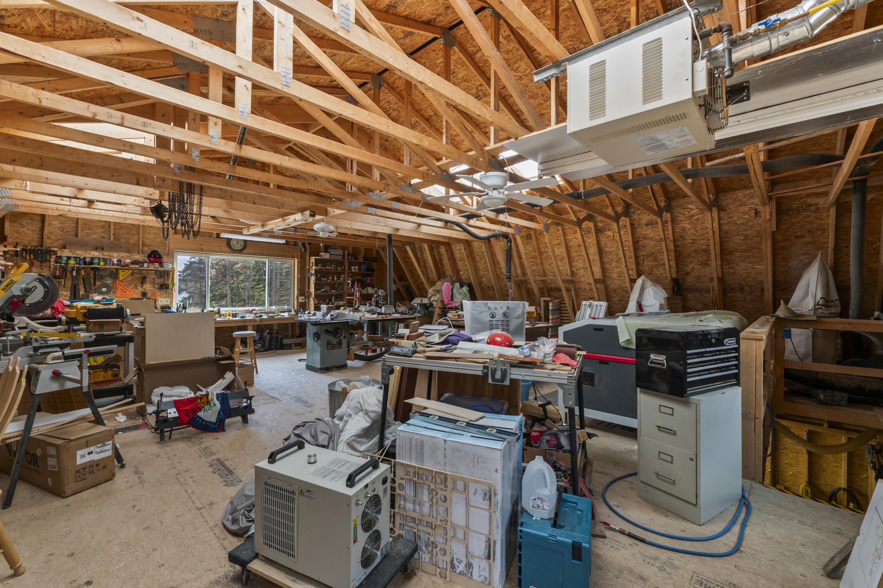 101 Butter Point Waldoboro ME 04572