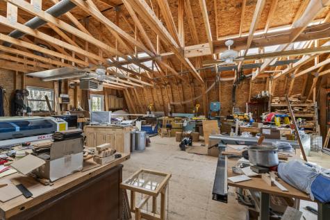101 Butter Point Waldoboro ME 04572