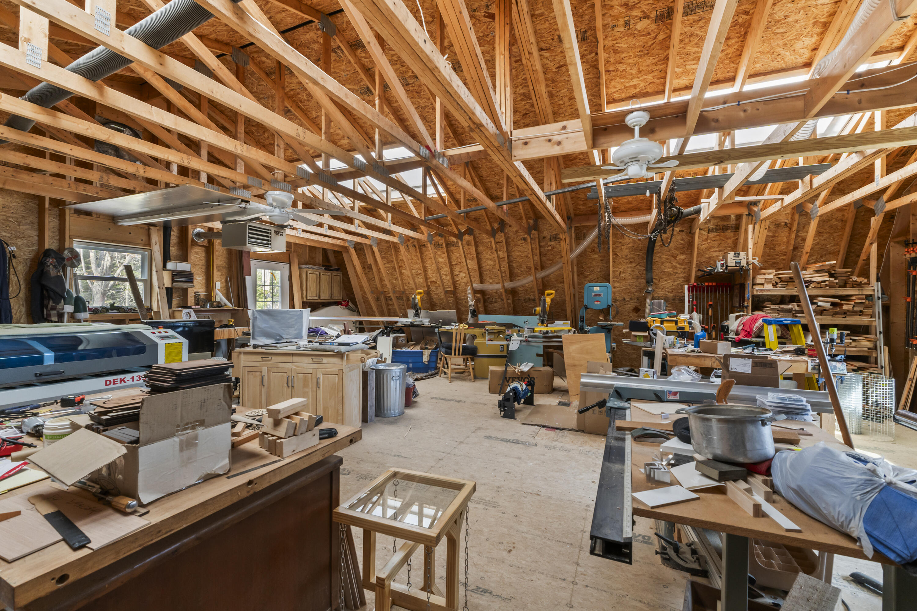 101 Butter Point Waldoboro ME 04572