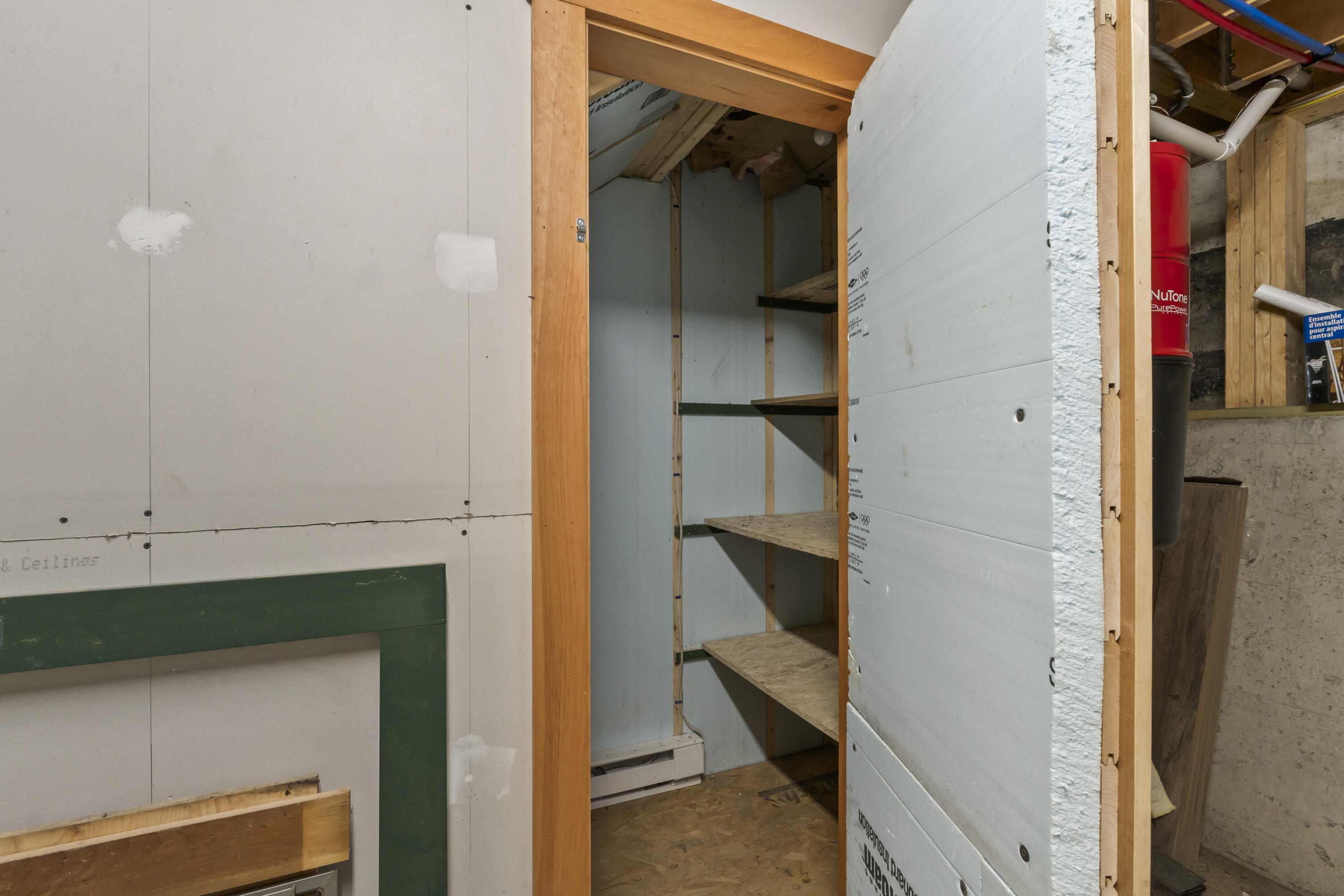 101 Butter Point Waldoboro ME 04572