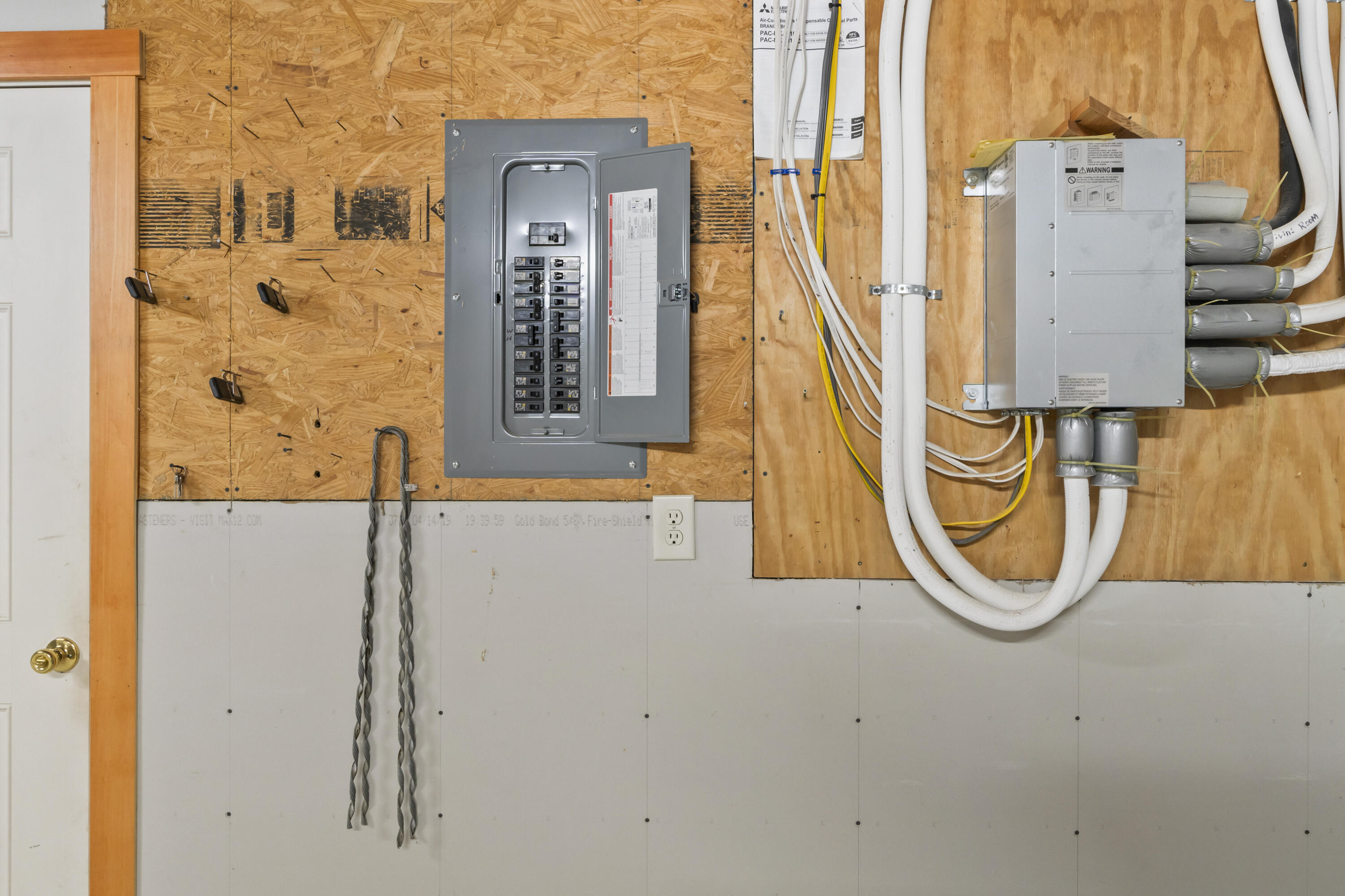 101 Butter Point Waldoboro ME 04572