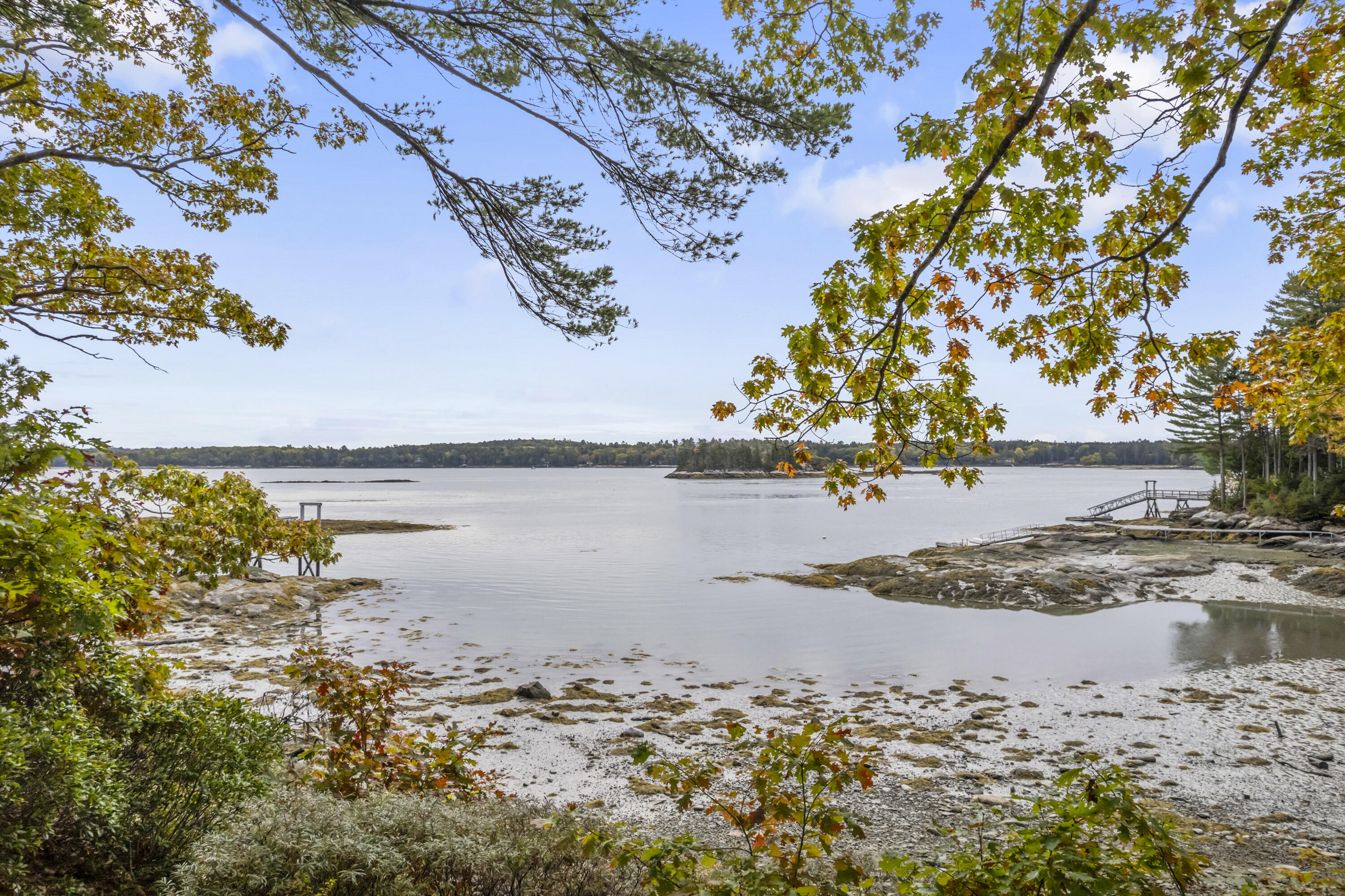 101 Butter Point Waldoboro ME 04572