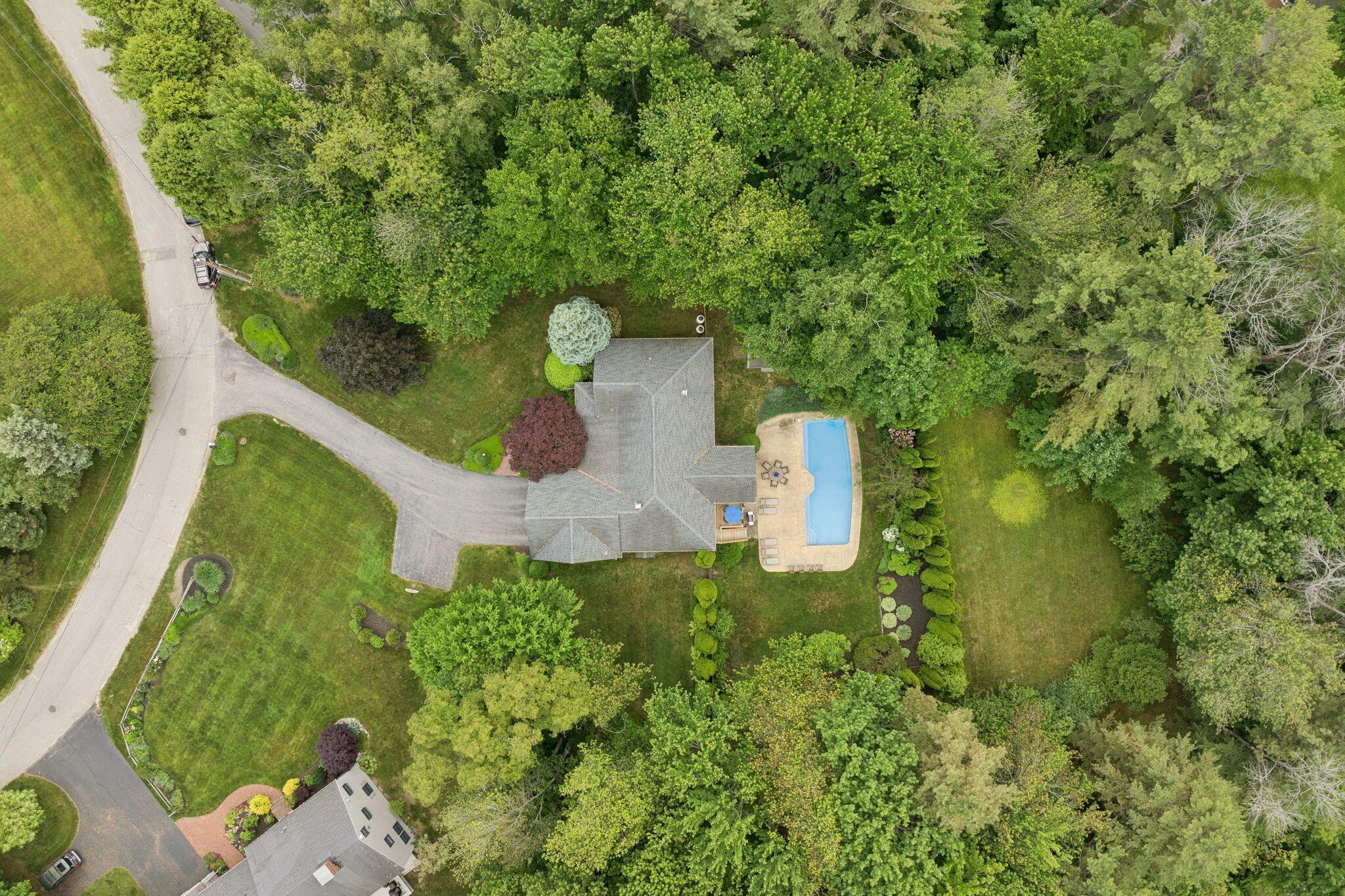 44 Carroll Street Falmouth ME 04105