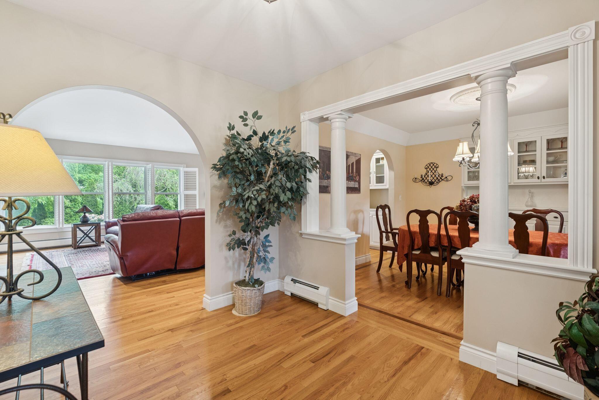 44 Carroll Street Falmouth ME 04105