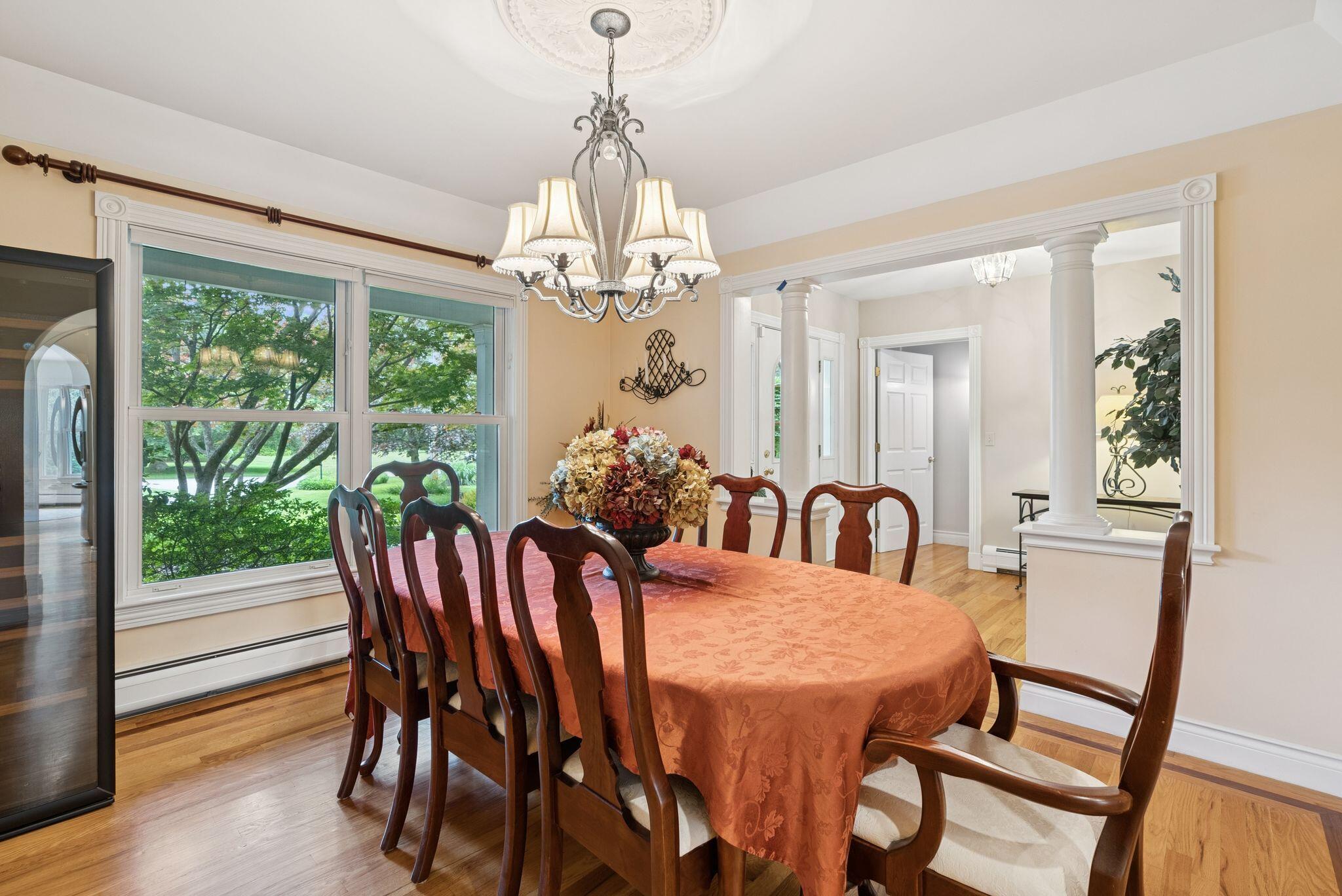 44 Carroll Street Falmouth ME 04105