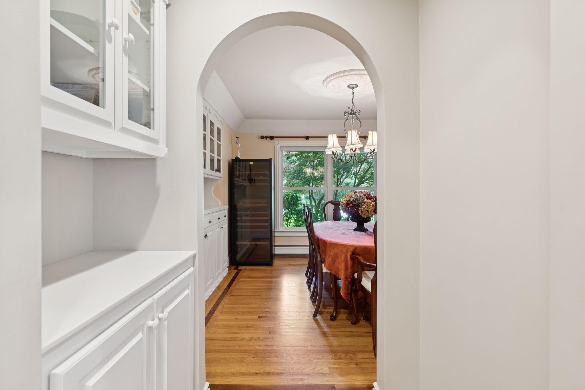 44 Carroll Street Falmouth ME 04105