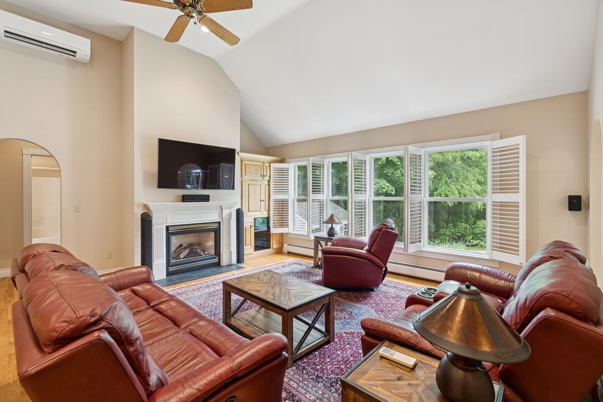 44 Carroll Street Falmouth ME 04105