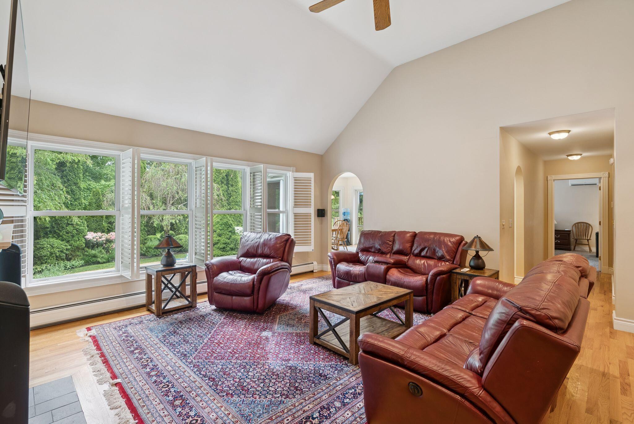 44 Carroll Street Falmouth ME 04105