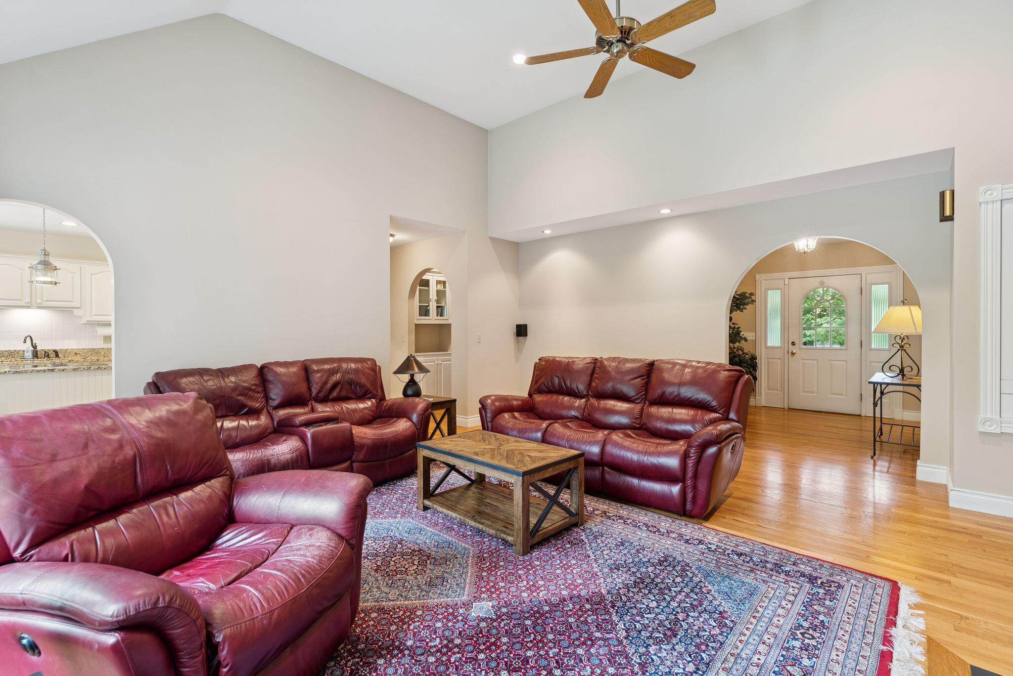 44 Carroll Street Falmouth ME 04105