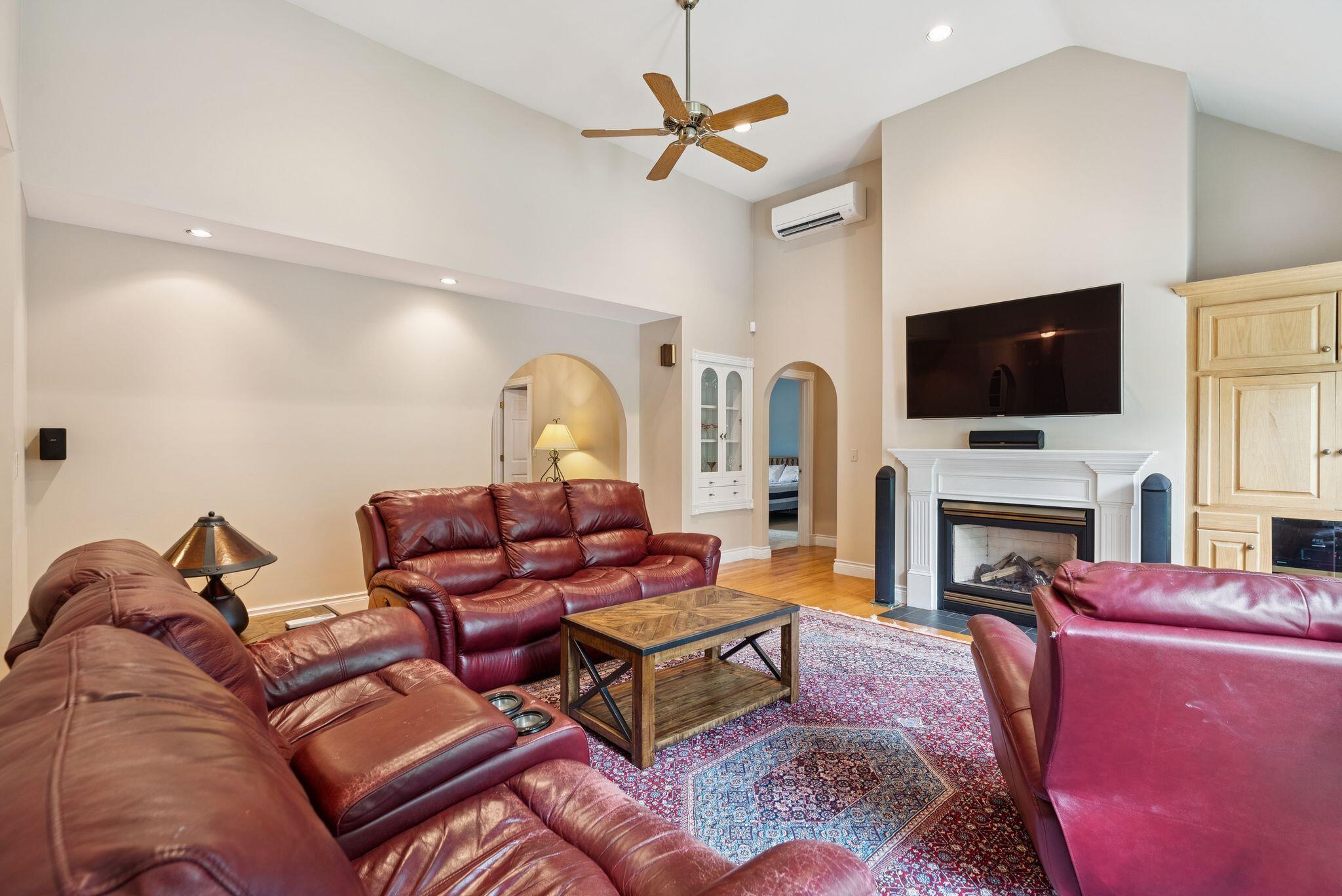 44 Carroll Street Falmouth ME 04105