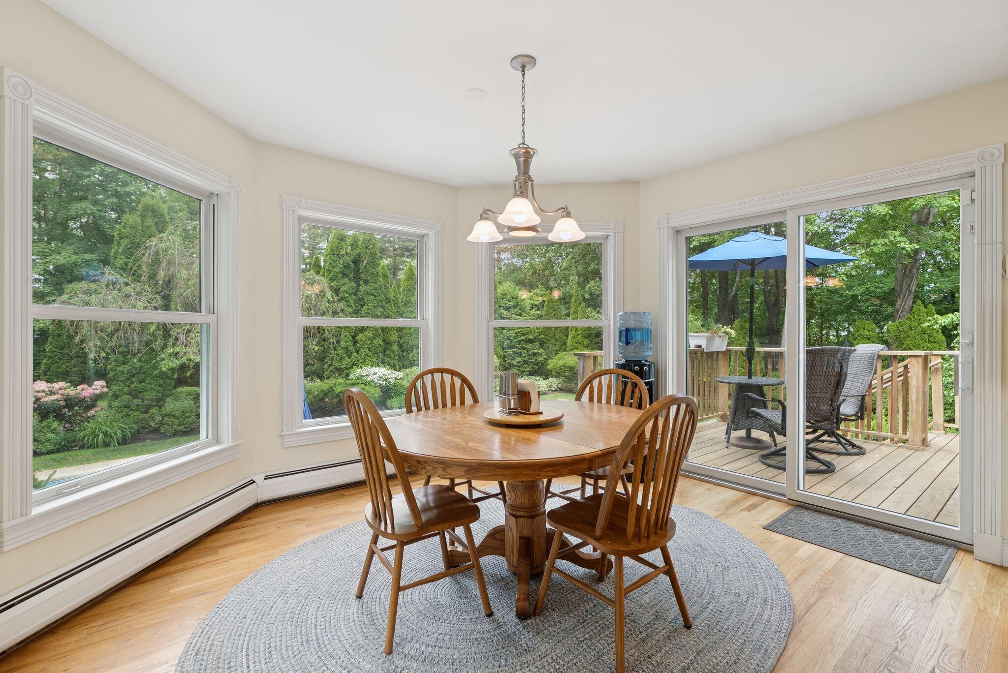 44 Carroll Street Falmouth ME 04105