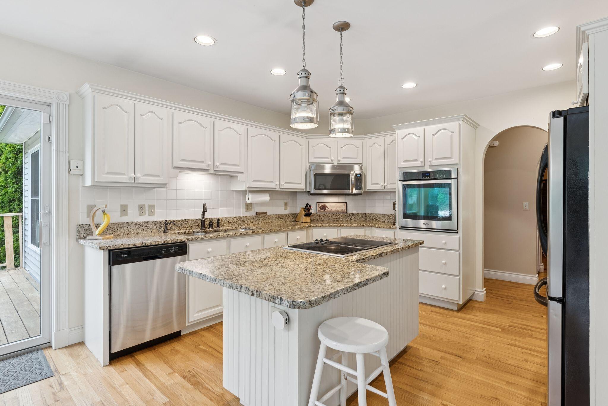 44 Carroll Street Falmouth ME 04105