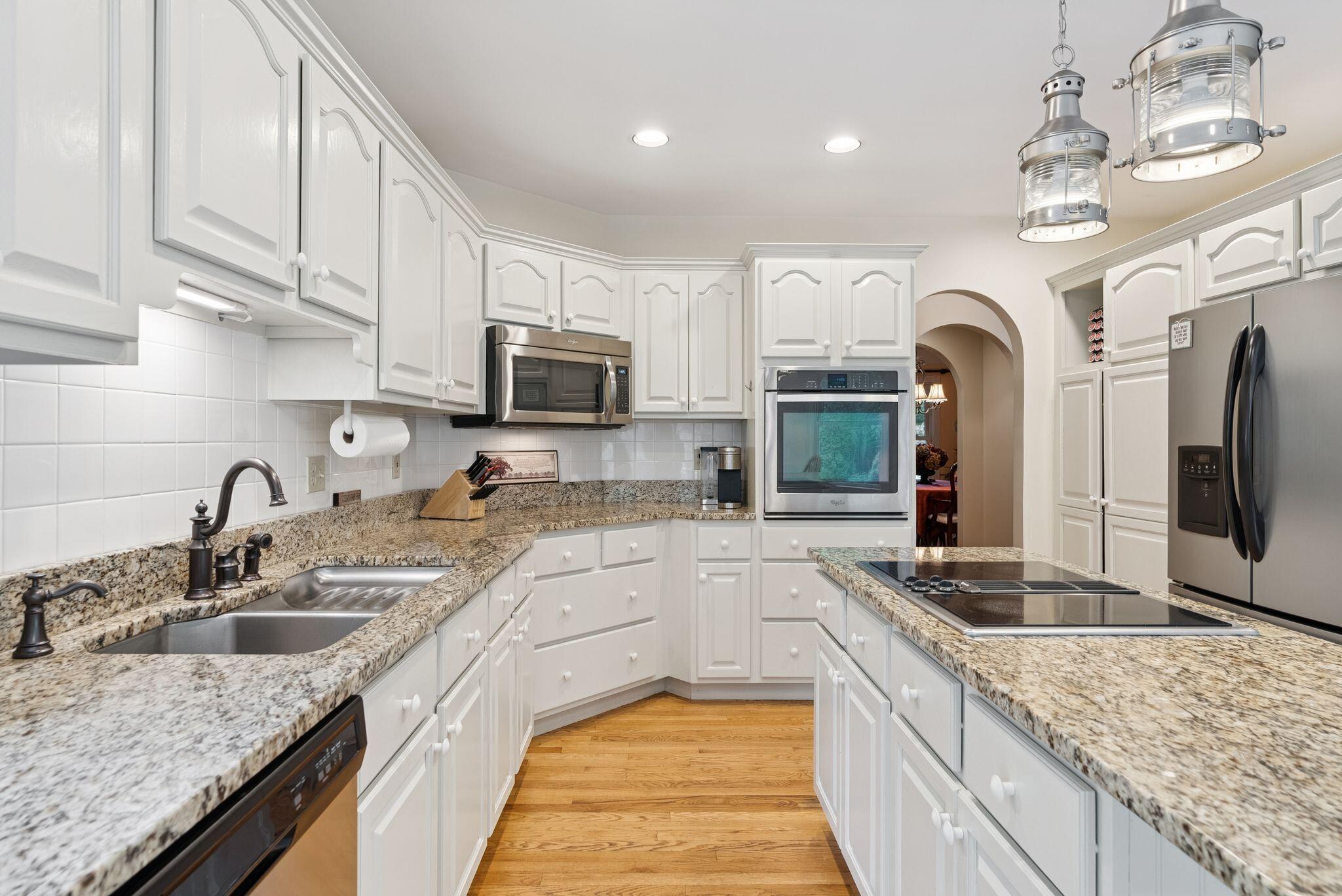 44 Carroll Street Falmouth ME 04105