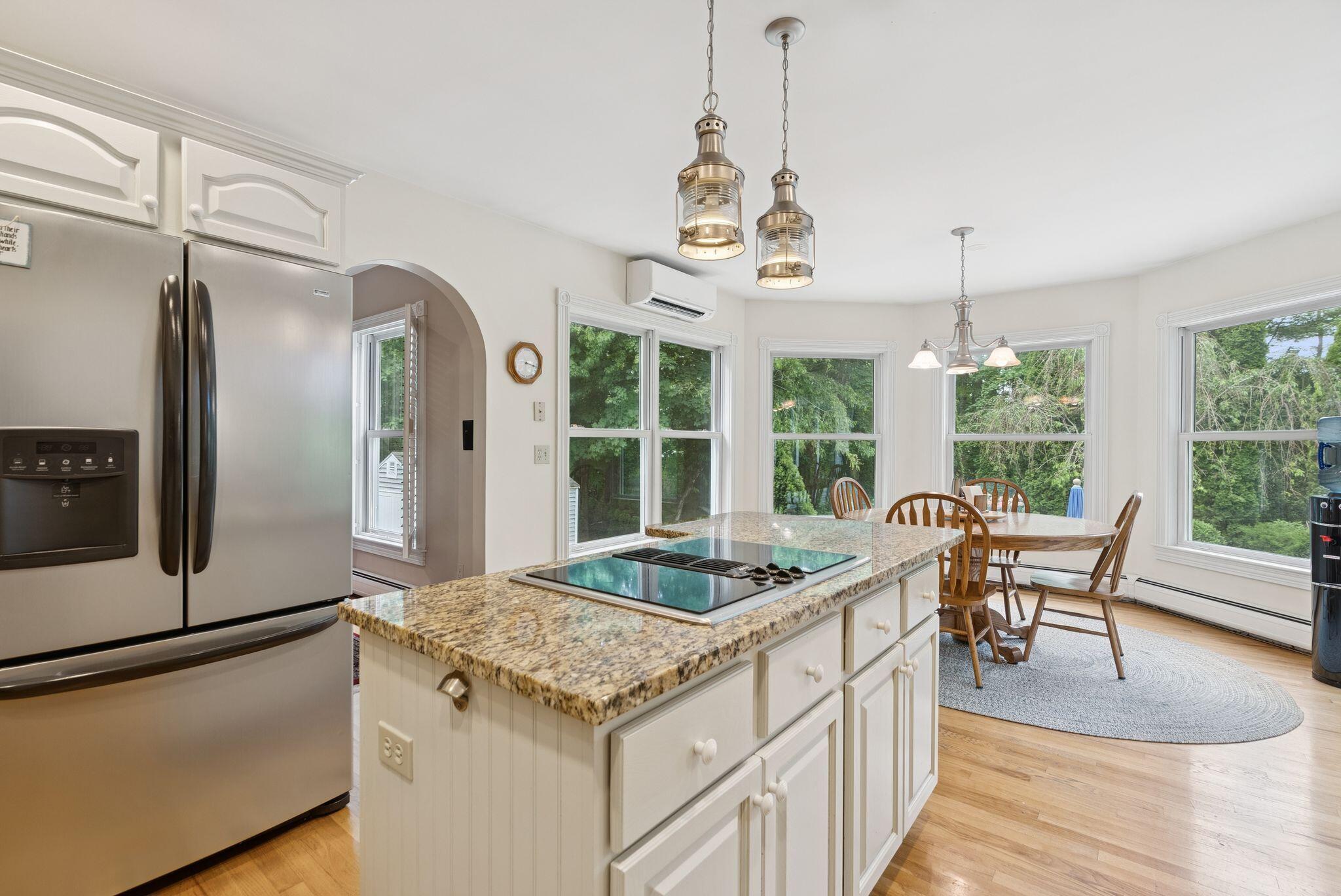 44 Carroll Street Falmouth ME 04105